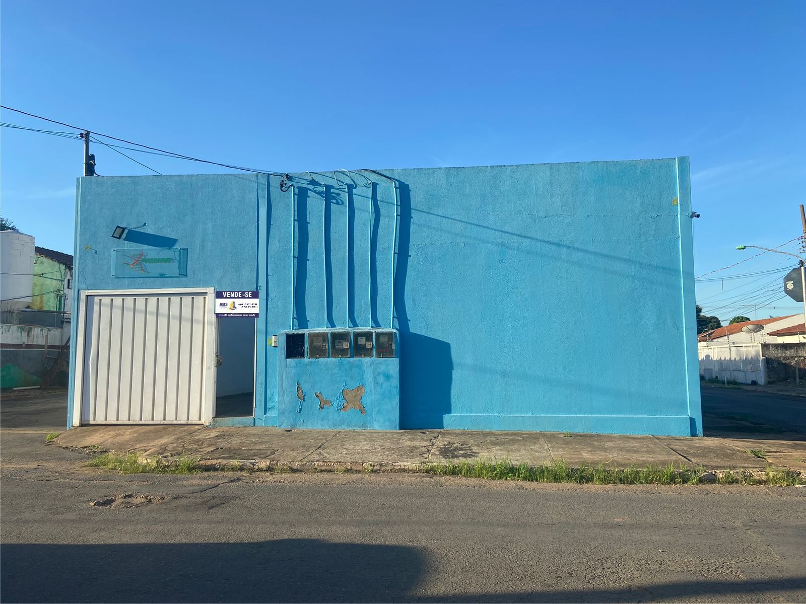 Sala-Conjunto, 70 m² - Foto 1