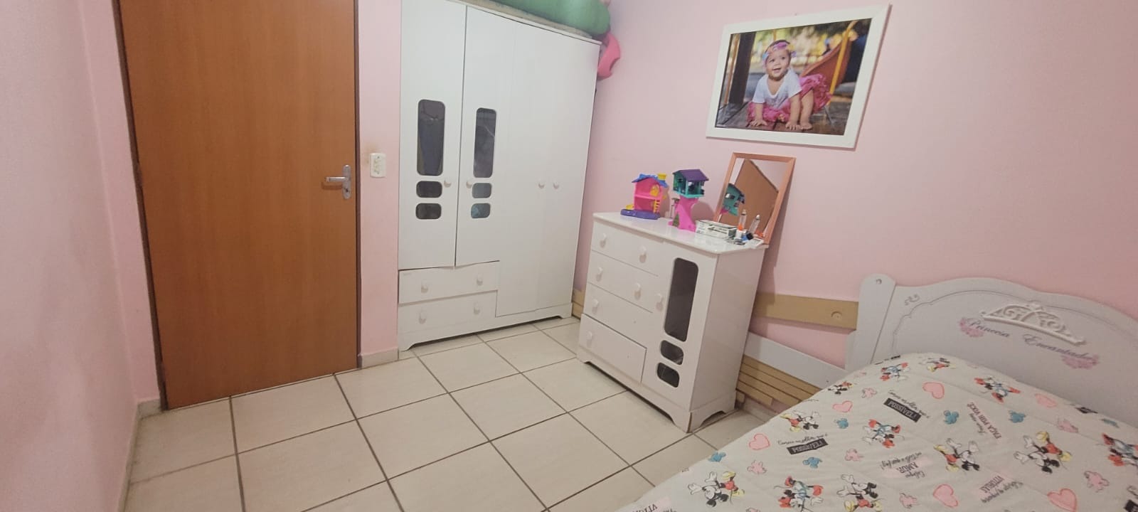 Casa, 2 quartos, 102 m² - Foto 11