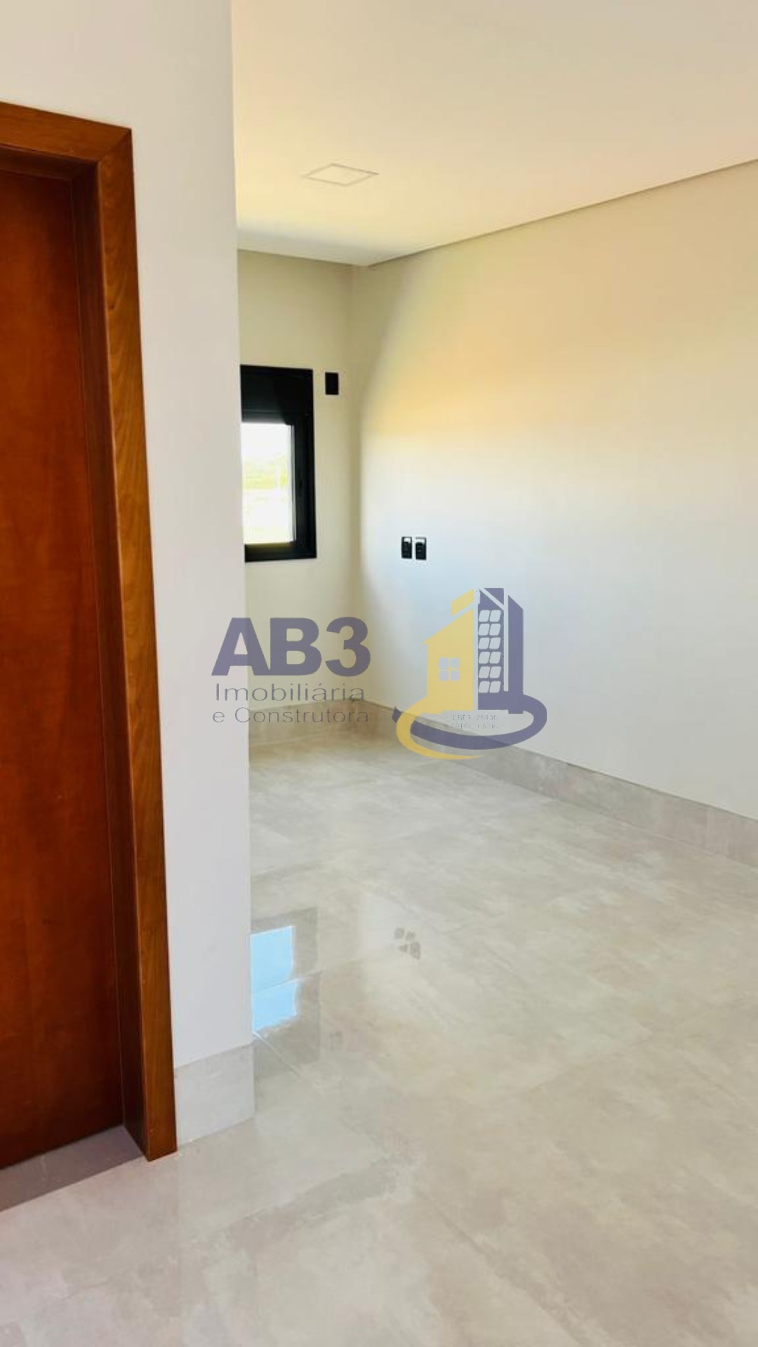 Sobrado, 4 quartos, 275 m² - Foto 5