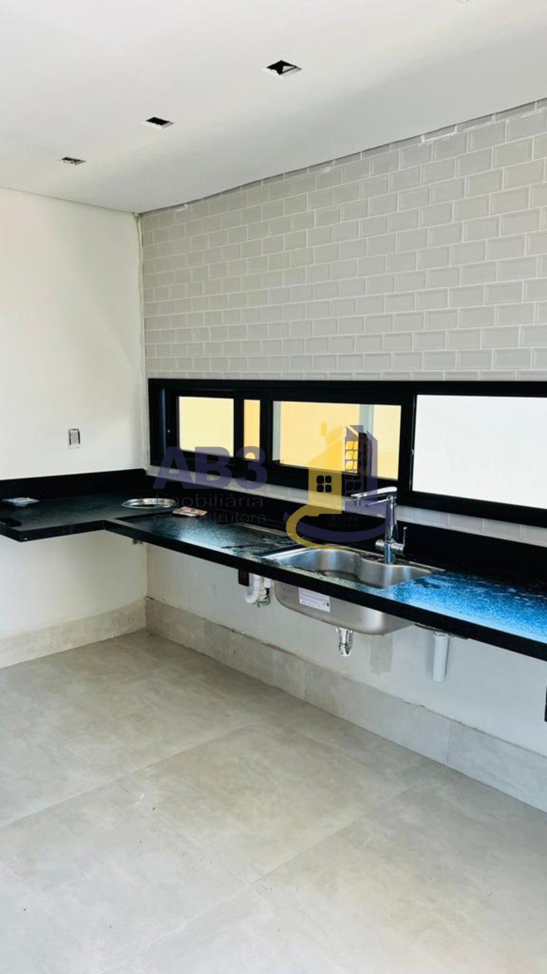 Sobrado, 4 quartos, 275 m² - Foto 16