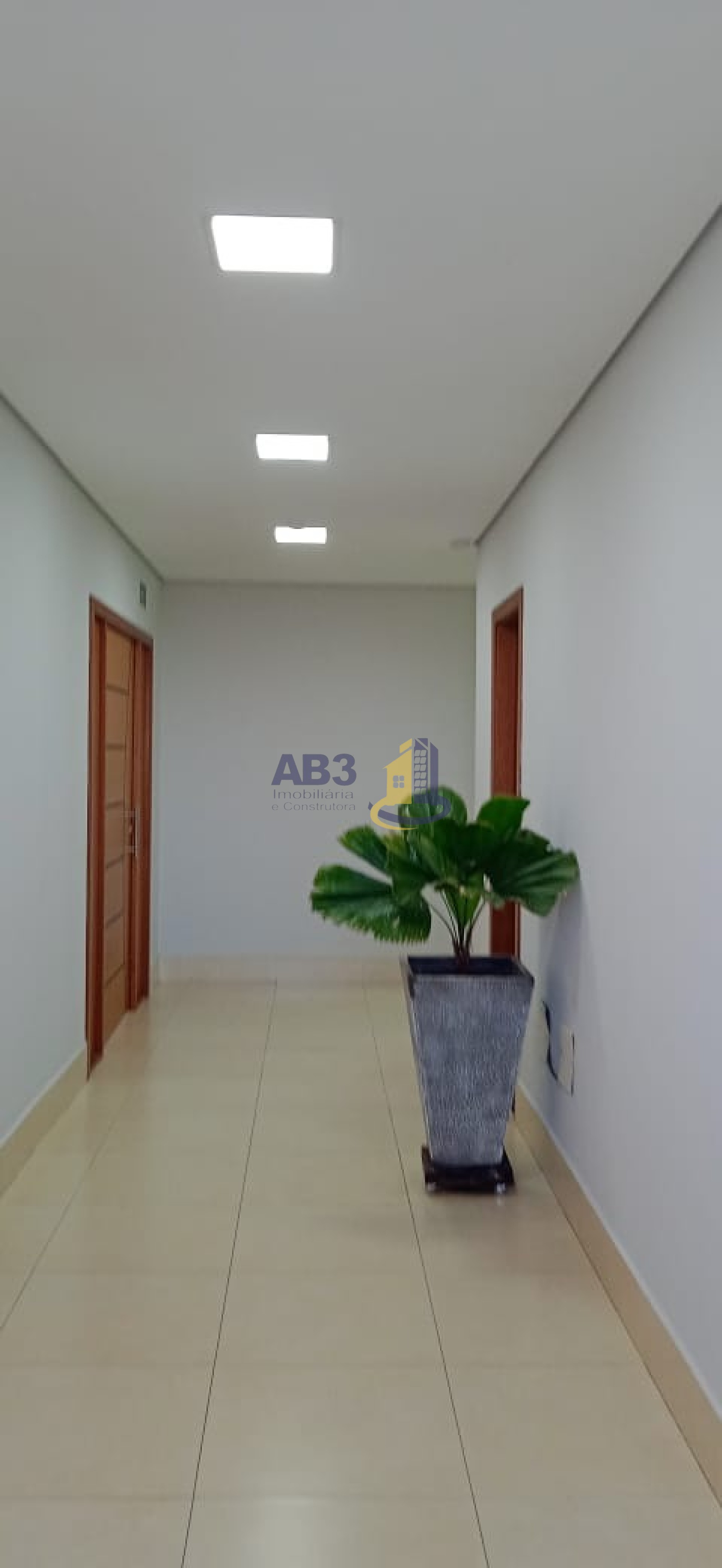 Sala-Conjunto - Foto 13
