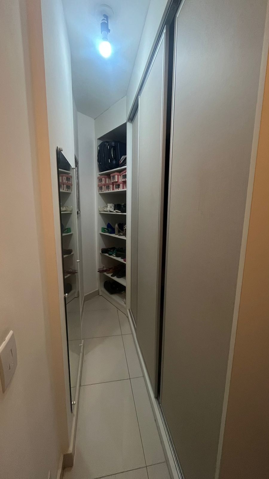 Apartamento, 2 quartos, 138 m² - Foto 9