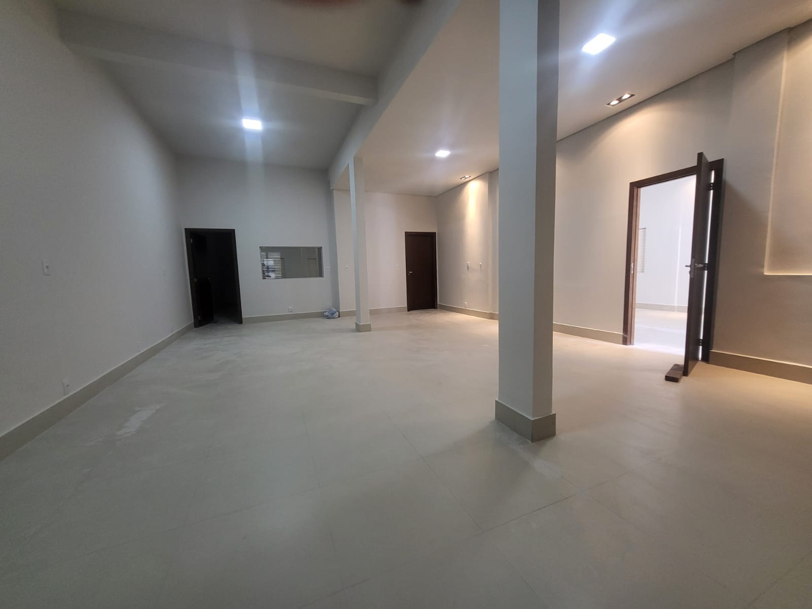 Sala-Conjunto - Foto 3