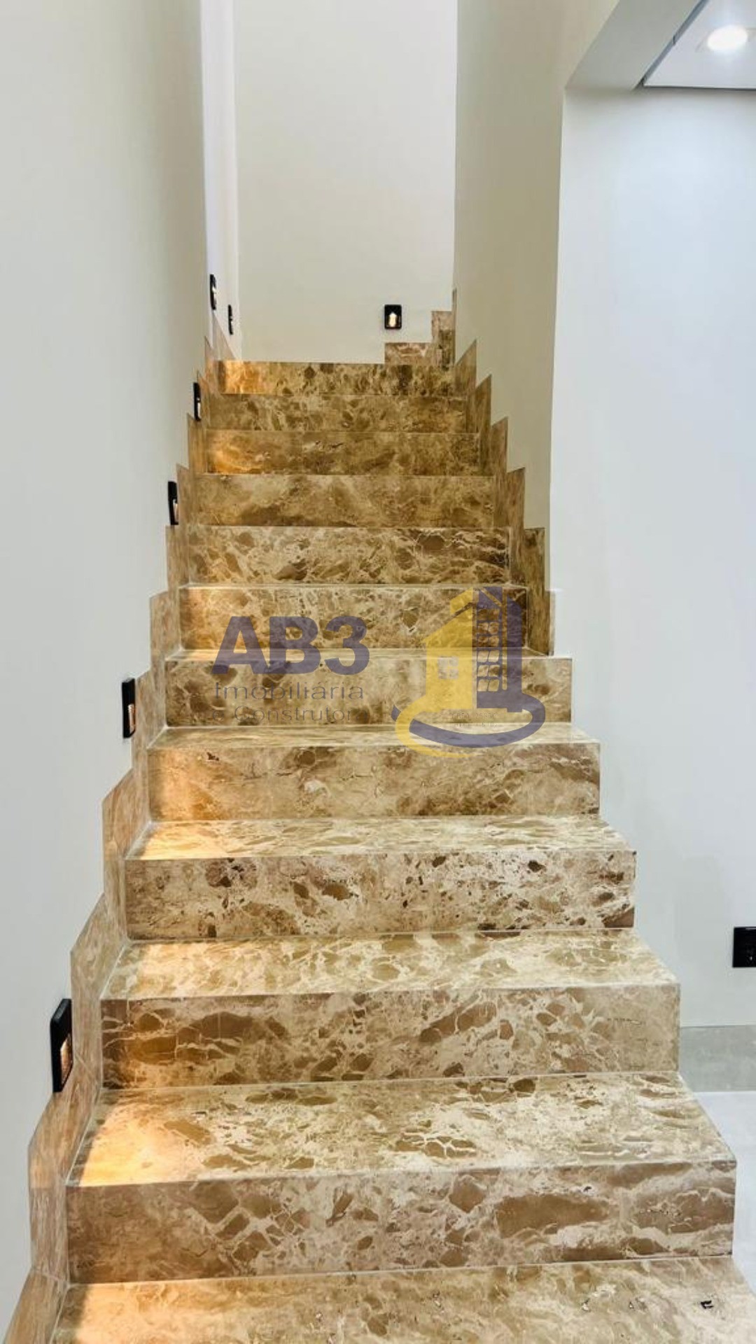 Sobrado, 4 quartos, 275 m² - Foto 4