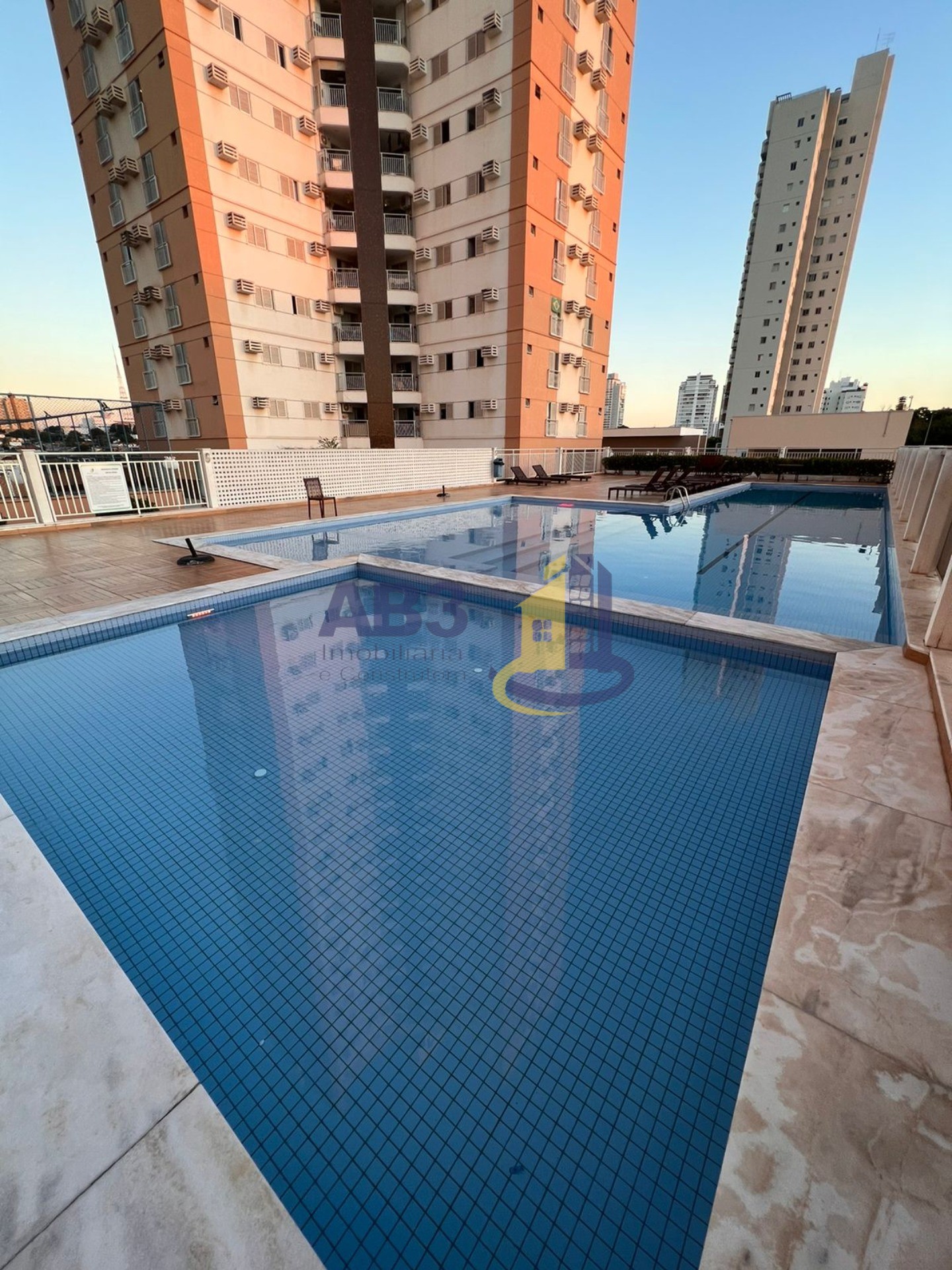 Apartamento, 3 quartos, 71 m² - Foto 20