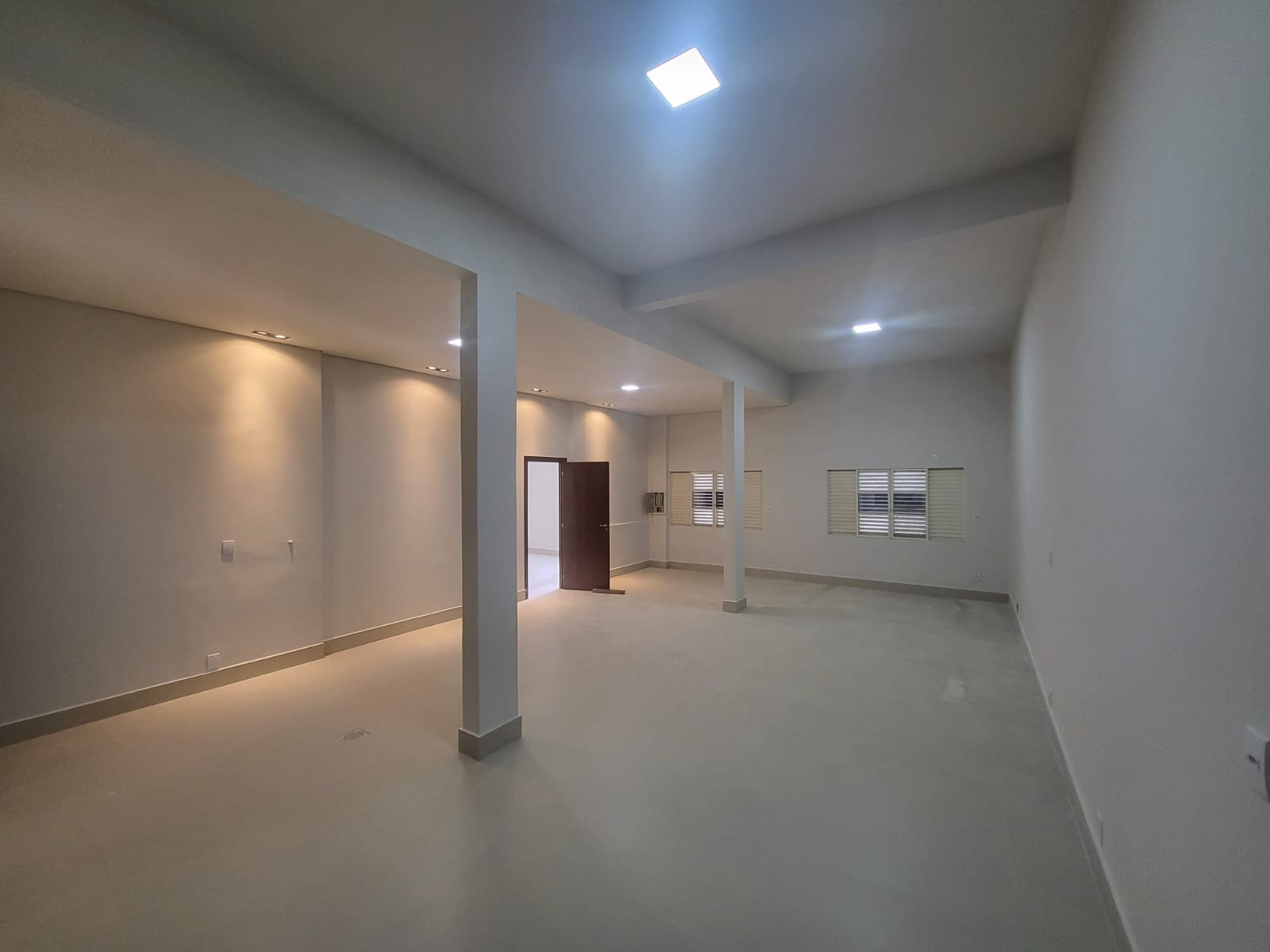 Sala-Conjunto - Foto 5