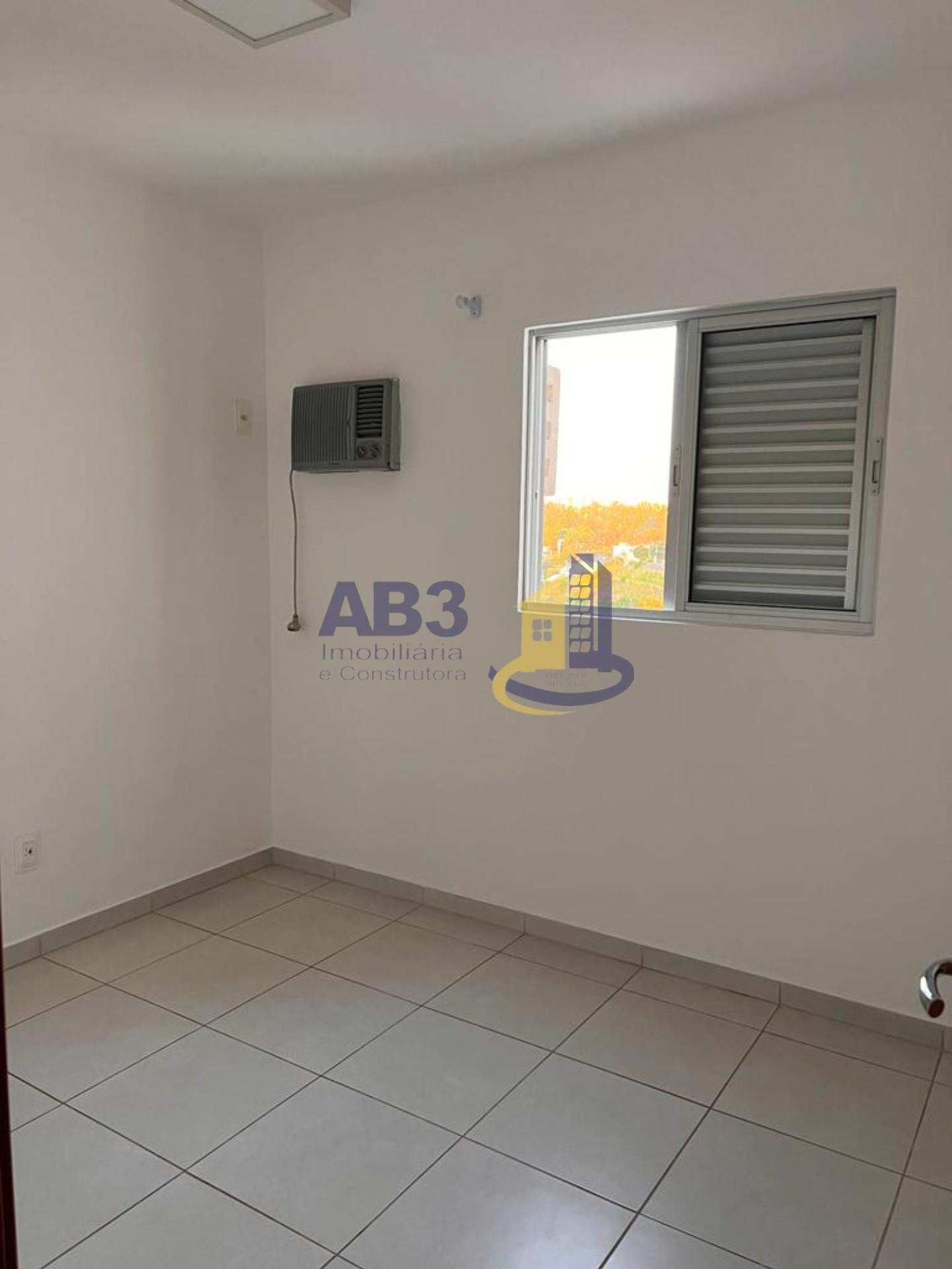 Apartamento, 3 quartos, 71 m² - Foto 7