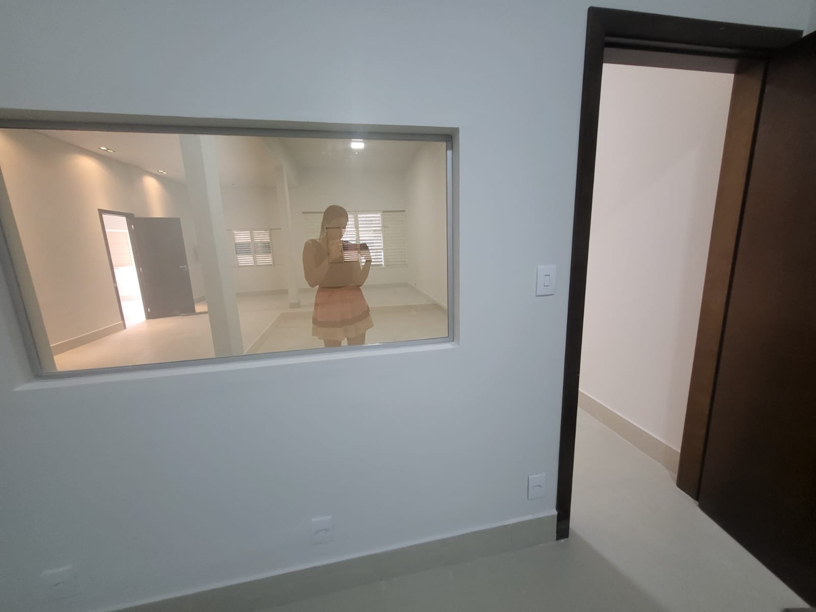 Sala-Conjunto - Foto 4