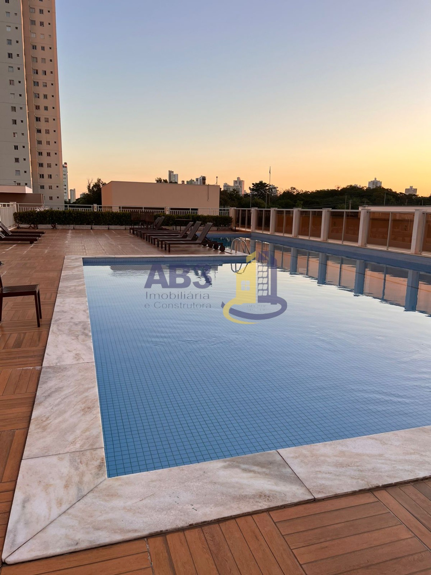 Apartamento, 3 quartos, 71 m² - Foto 19