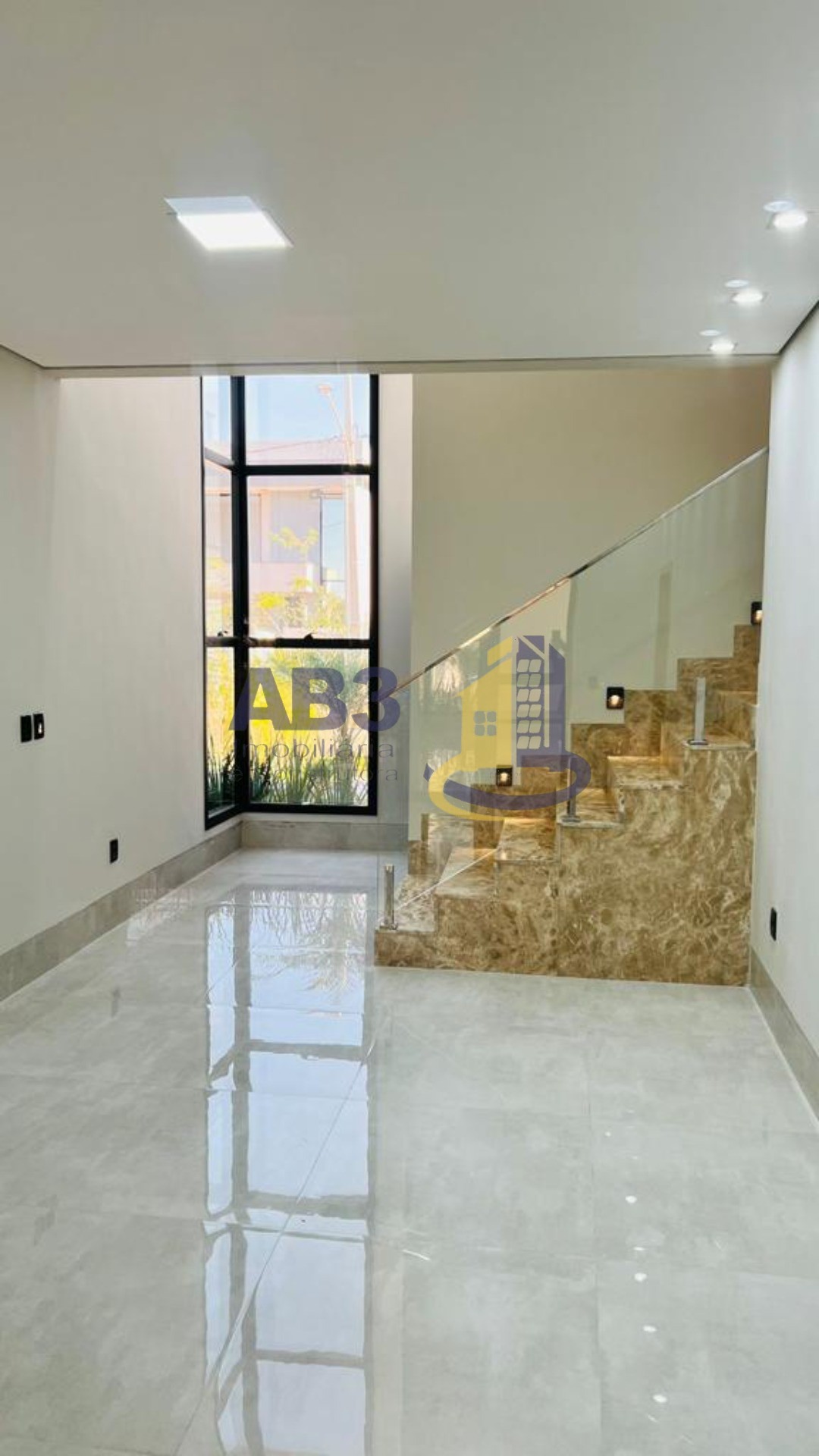 Sobrado, 4 quartos, 275 m² - Foto 30
