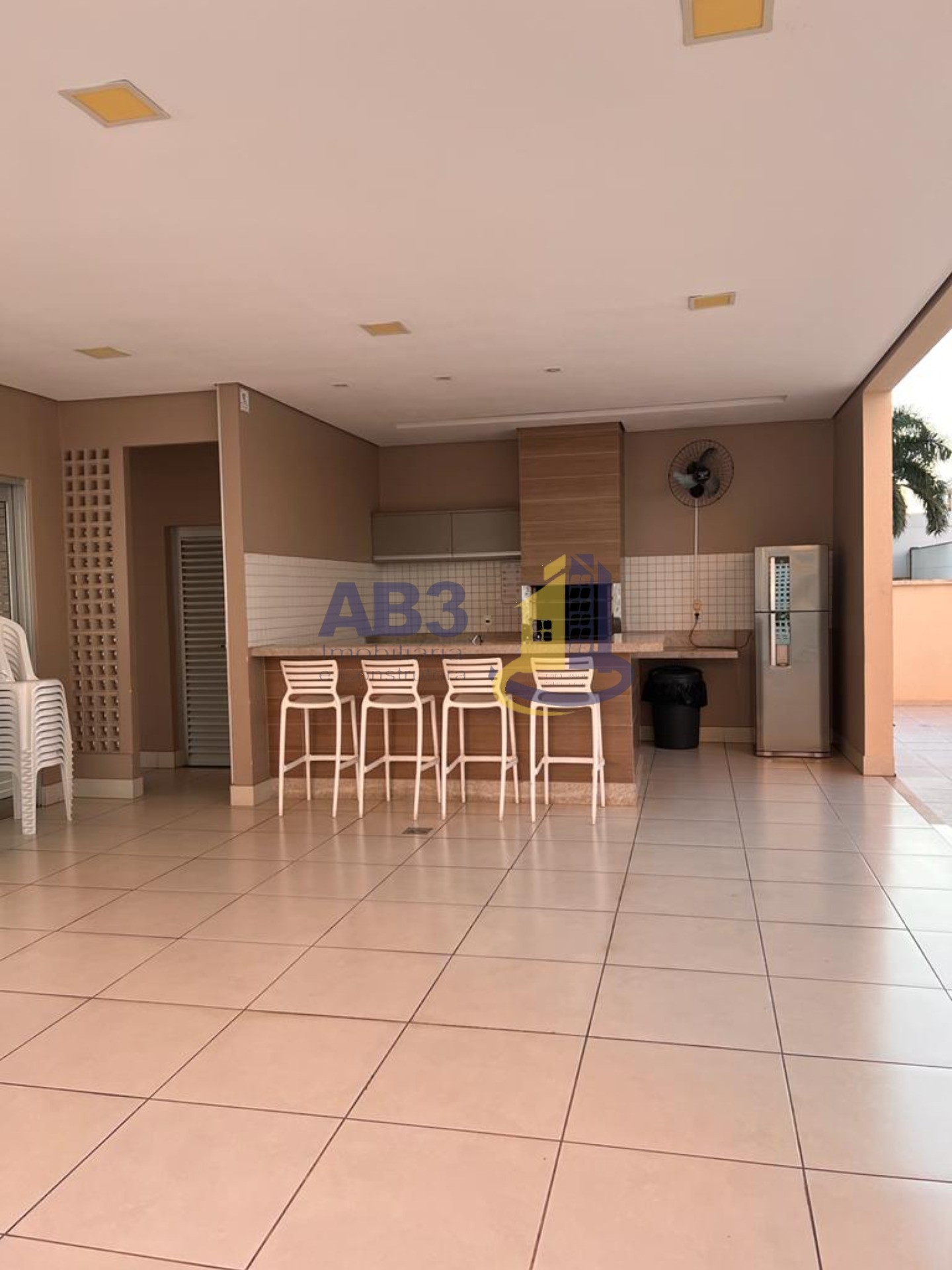 Apartamento, 3 quartos, 71 m² - Foto 14