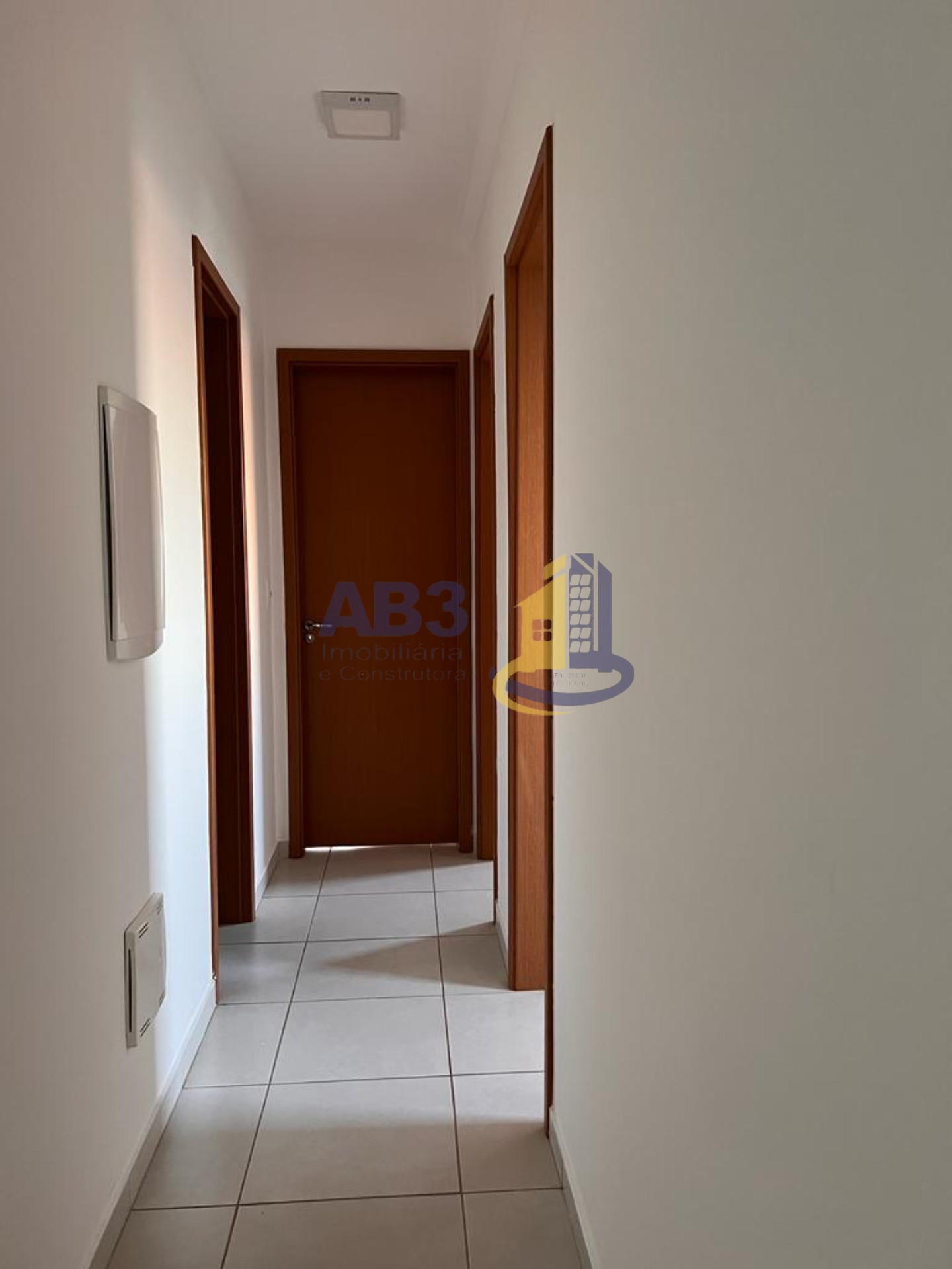 Apartamento, 3 quartos, 71 m² - Foto 3