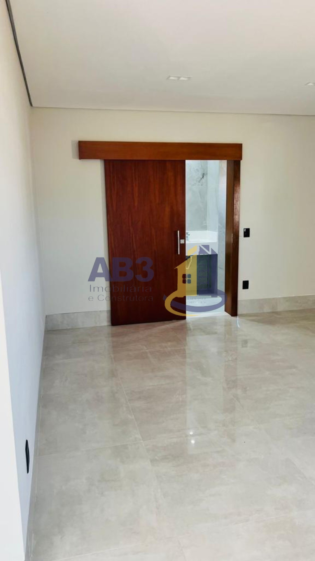 Sobrado, 4 quartos, 275 m² - Foto 11