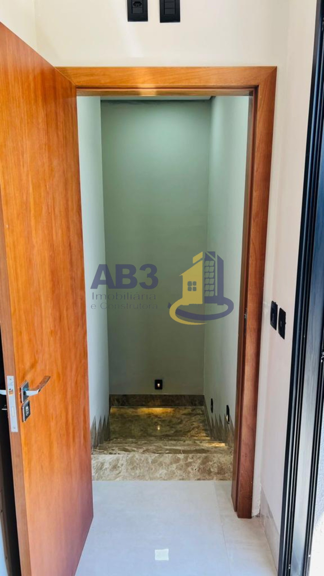 Sobrado, 4 quartos, 275 m² - Foto 18
