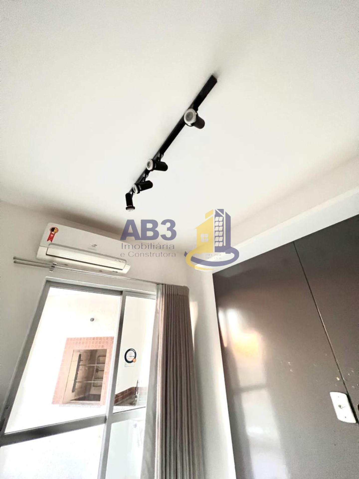 Apartamento, 3 quartos, 71 m² - Foto 12
