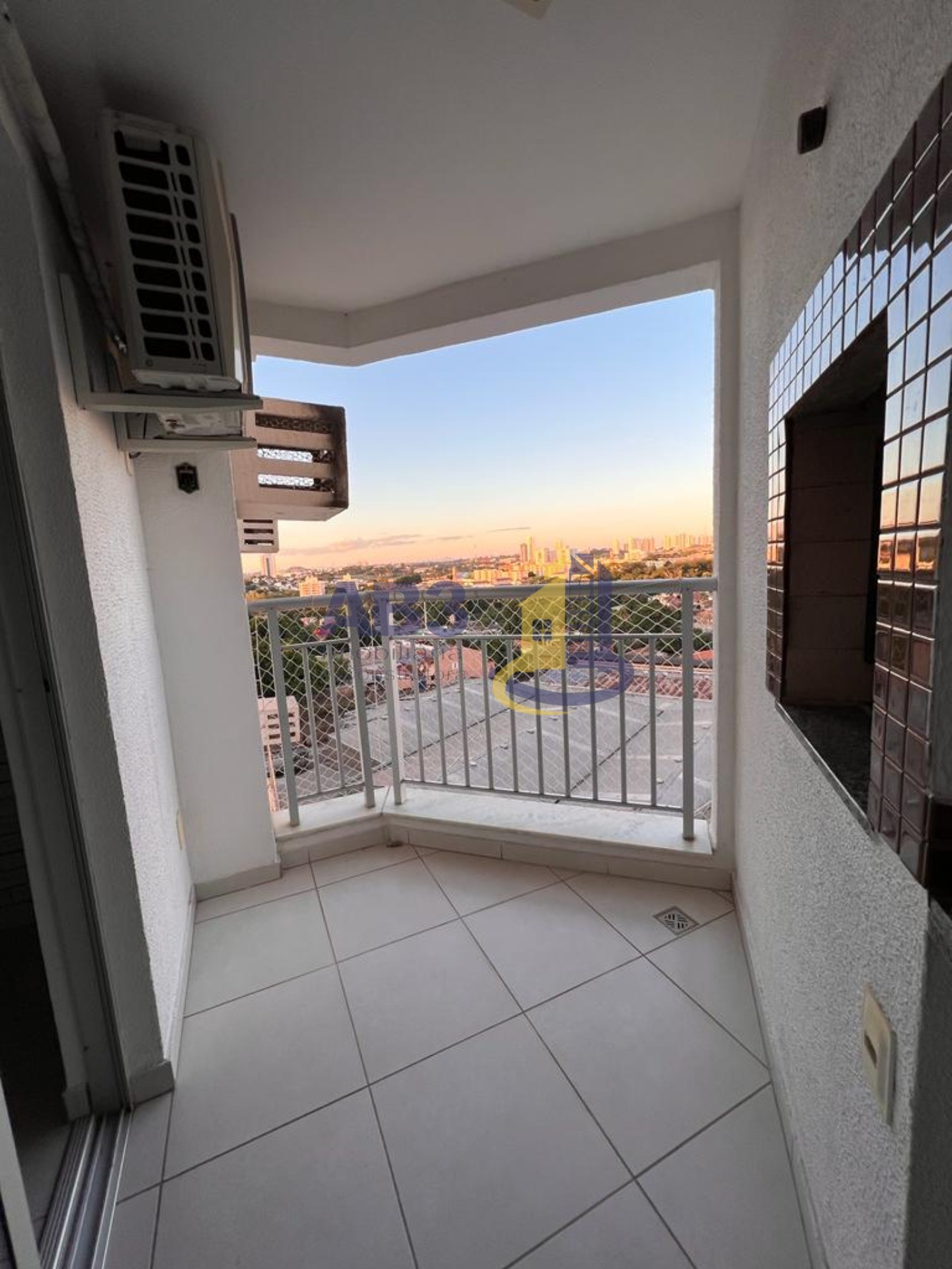 Apartamento, 3 quartos, 71 m² - Foto 4