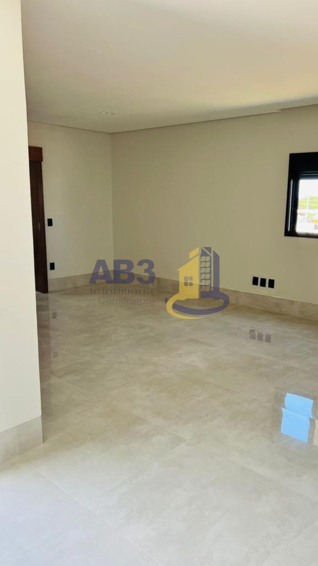 Sobrado, 4 quartos, 275 m² - Foto 9