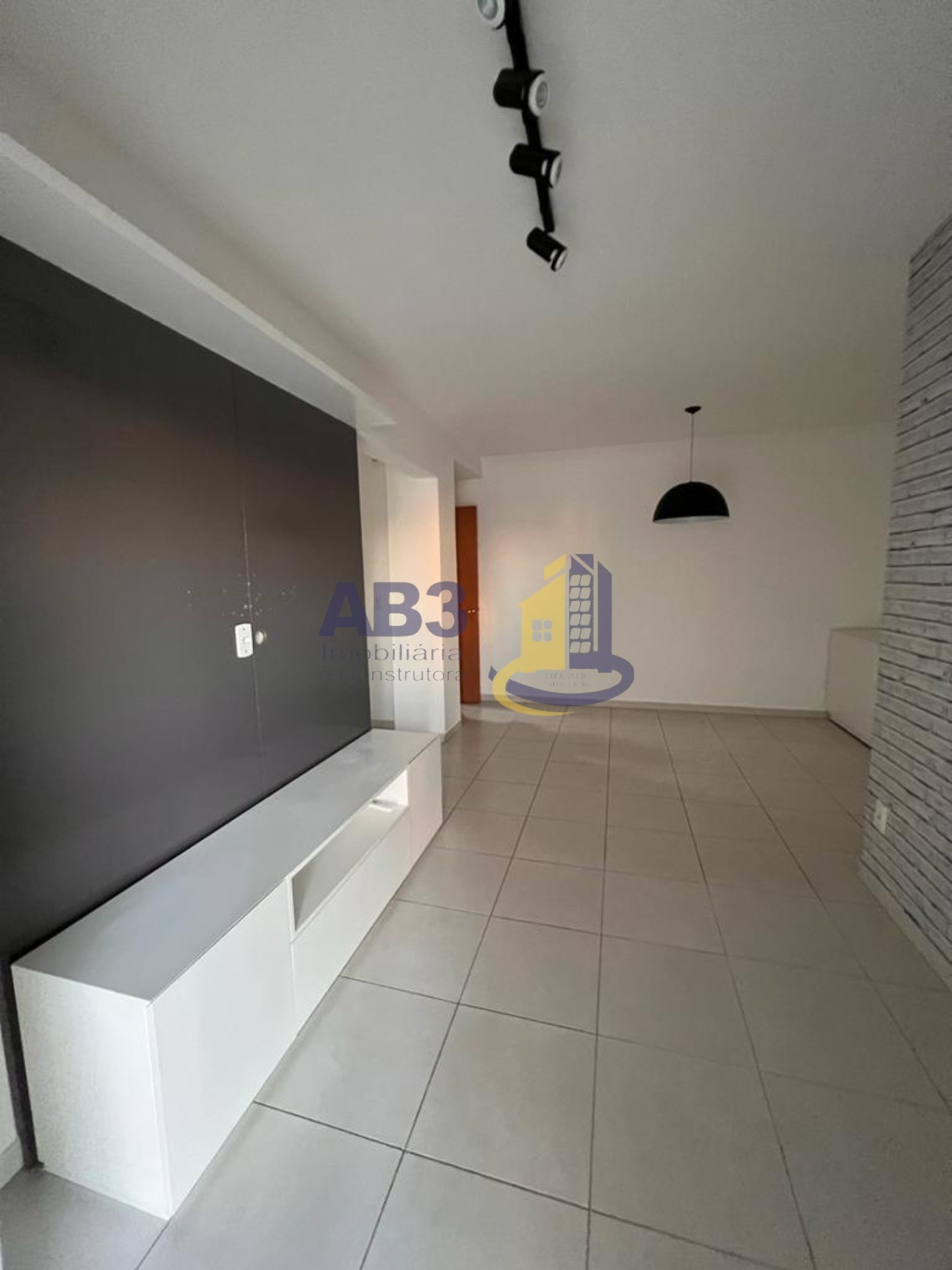 Apartamento, 3 quartos, 71 m² - Foto 5