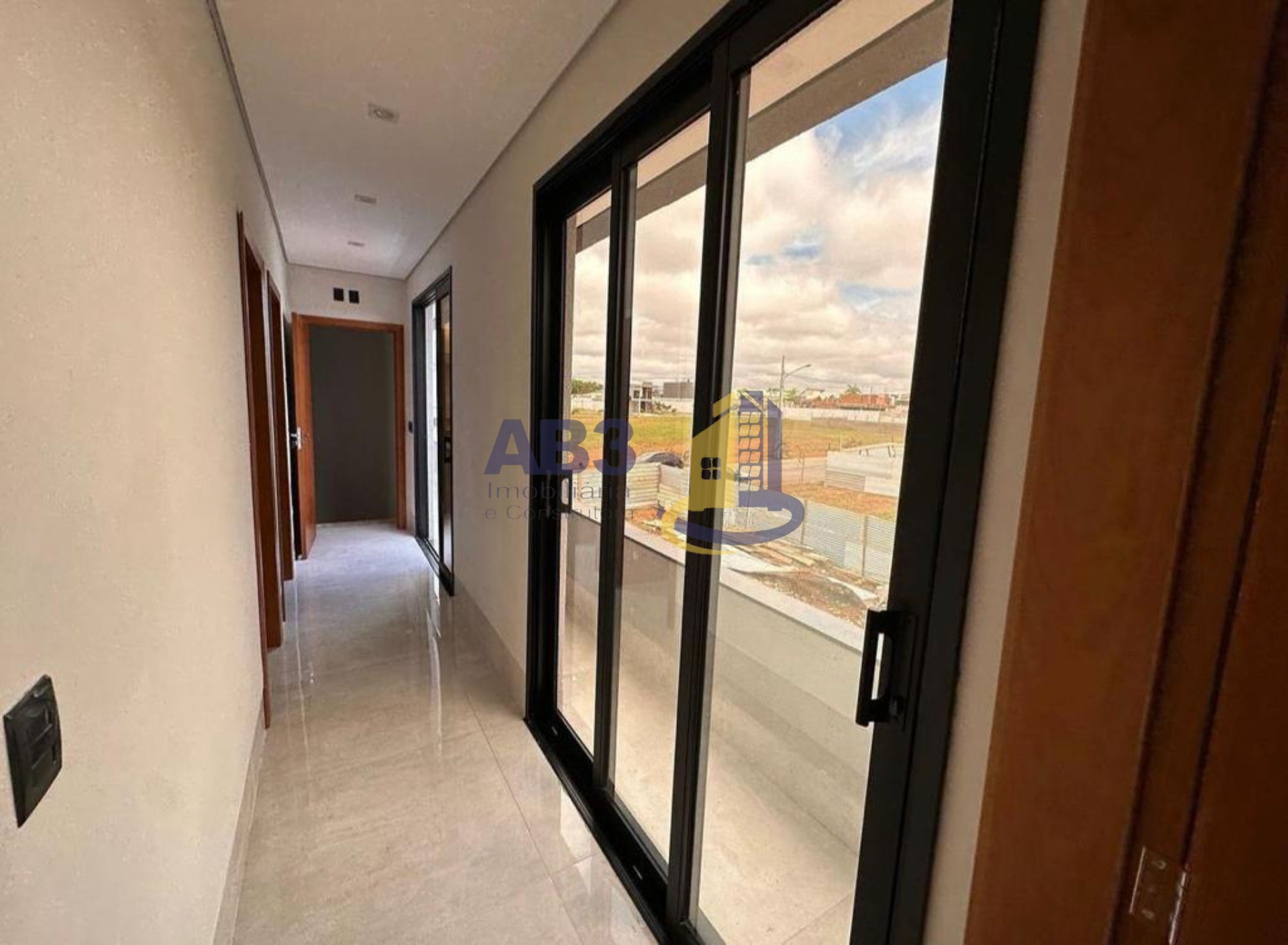 Sobrado, 4 quartos, 275 m² - Foto 25