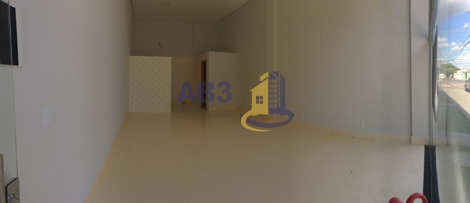 Sala-Conjunto - Foto 12