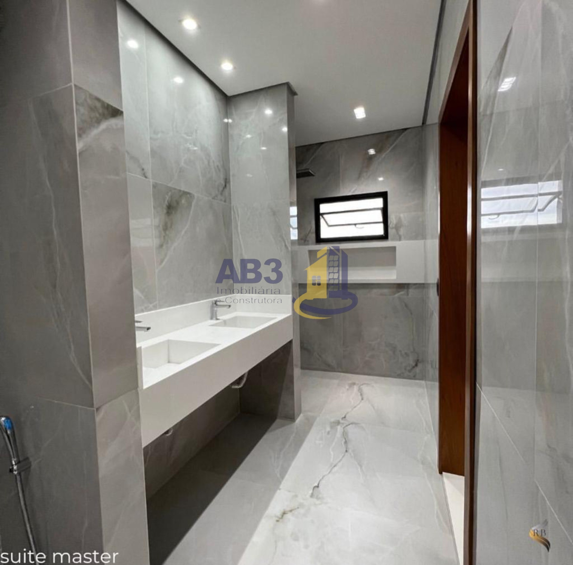 Sobrado, 4 quartos, 275 m² - Foto 21