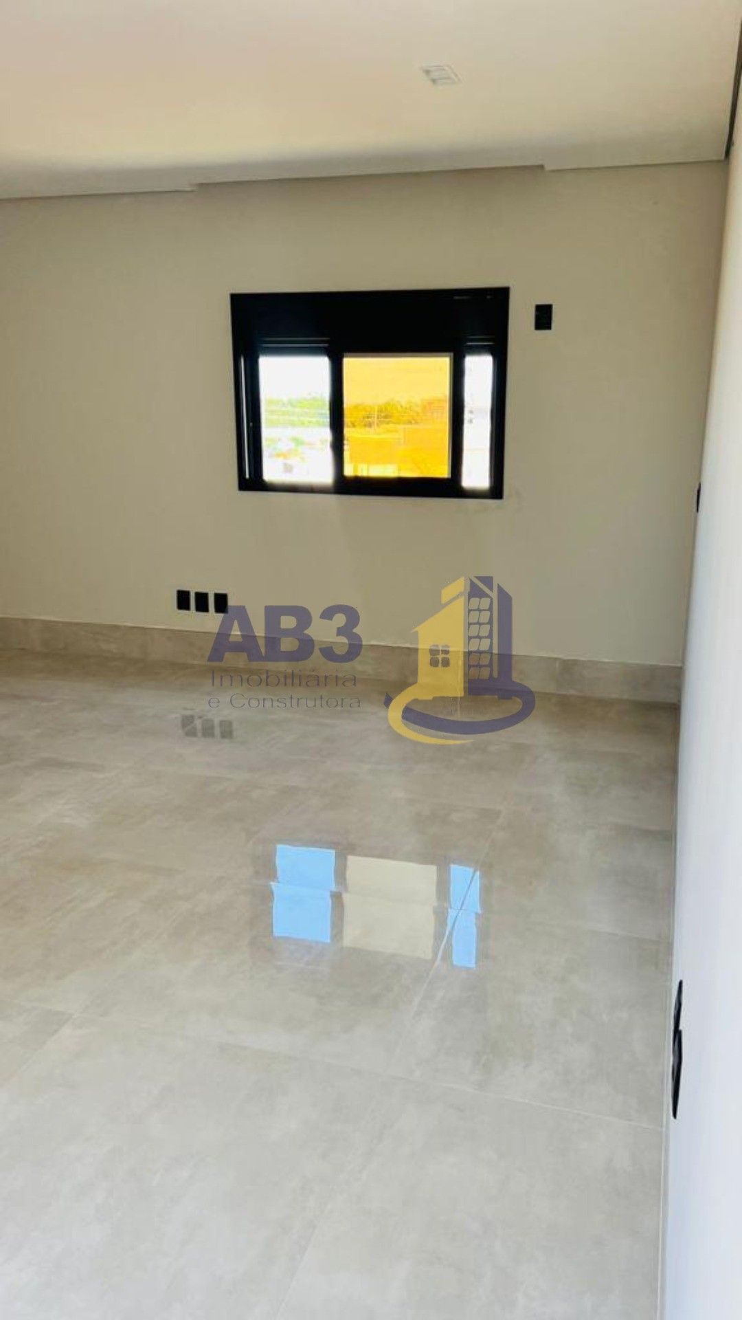 Sobrado, 4 quartos, 275 m² - Foto 15