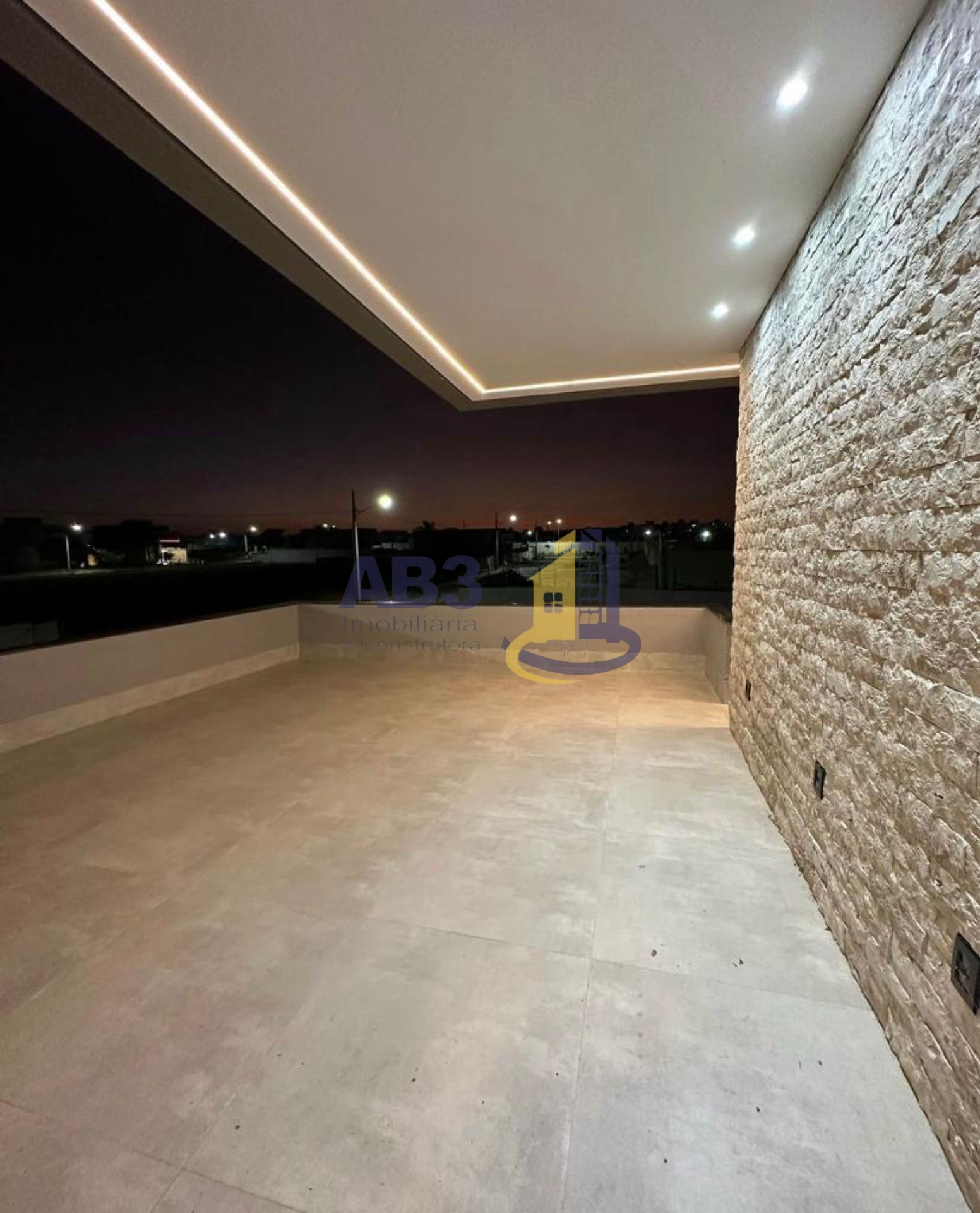Sobrado, 4 quartos, 275 m² - Foto 29