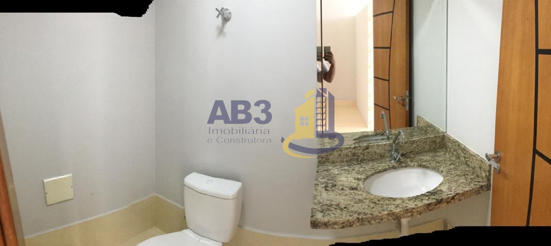 Sala-Conjunto - Foto 10