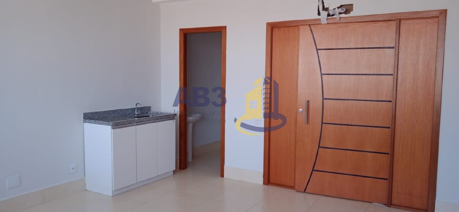 Sala-Conjunto - Foto 14