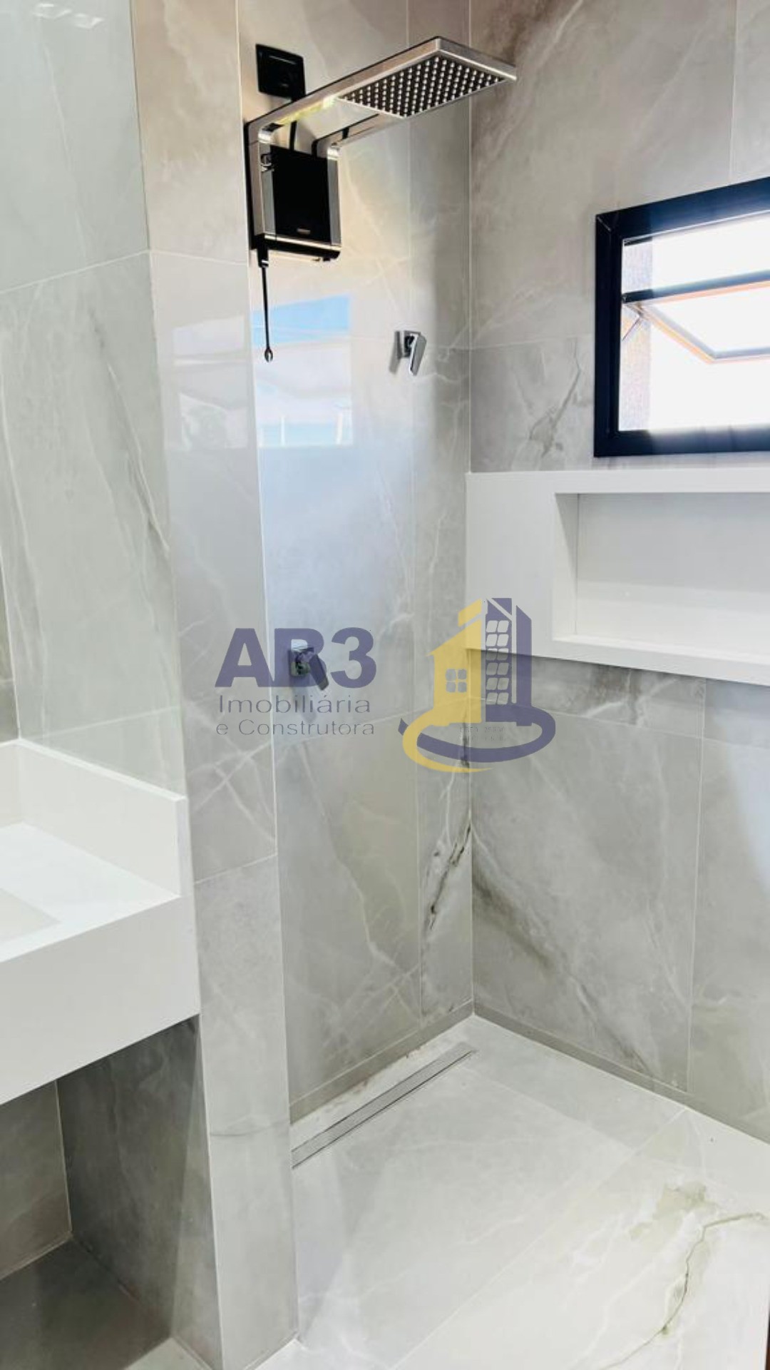 Sobrado, 4 quartos, 275 m² - Foto 12