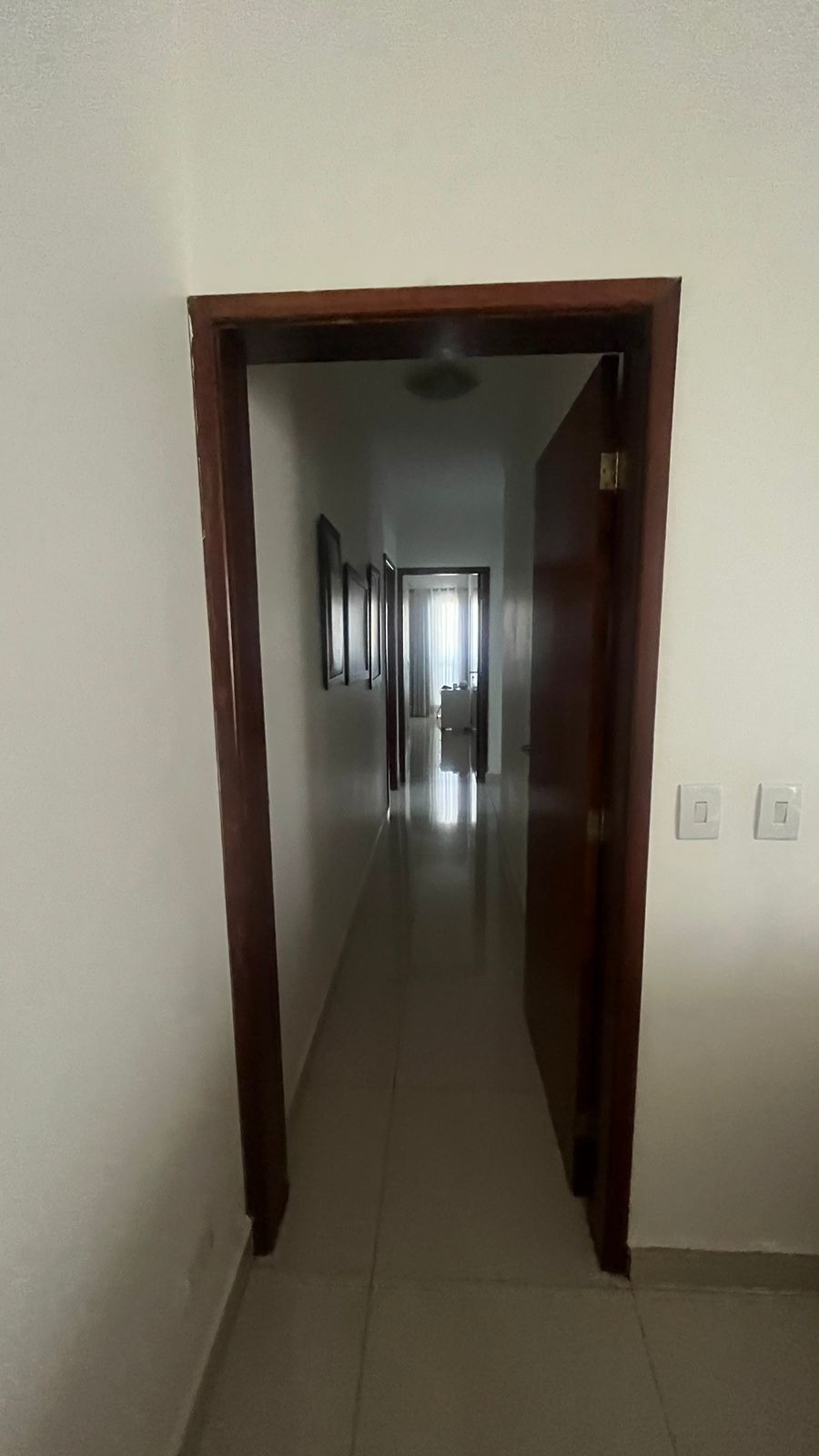 Apartamento, 2 quartos, 138 m² - Foto 11