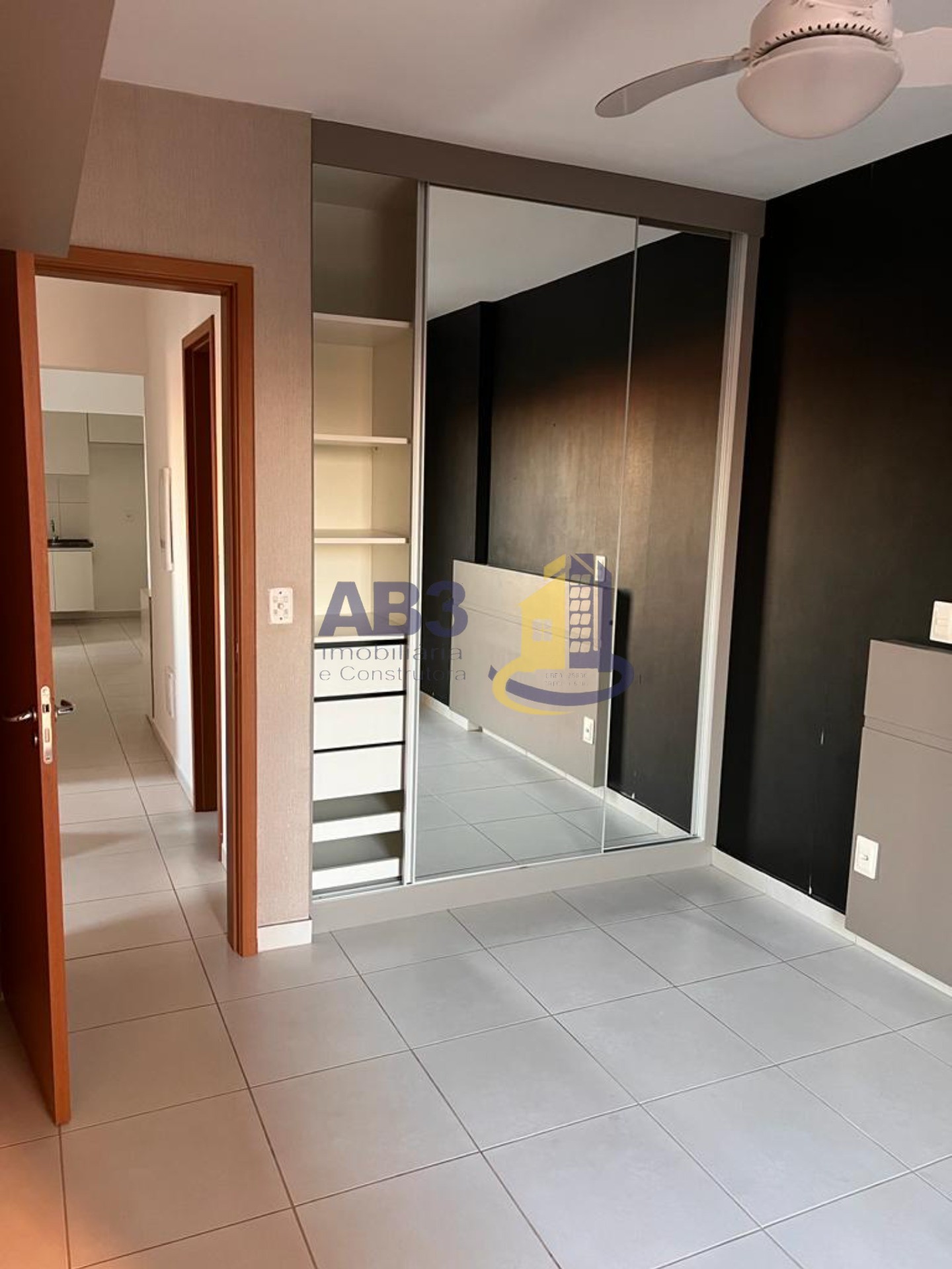 Apartamento, 3 quartos, 71 m² - Foto 13