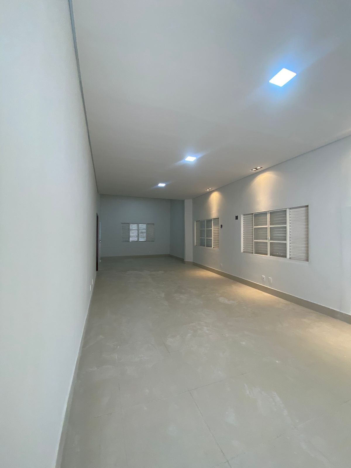 Sala-Conjunto - Foto 9