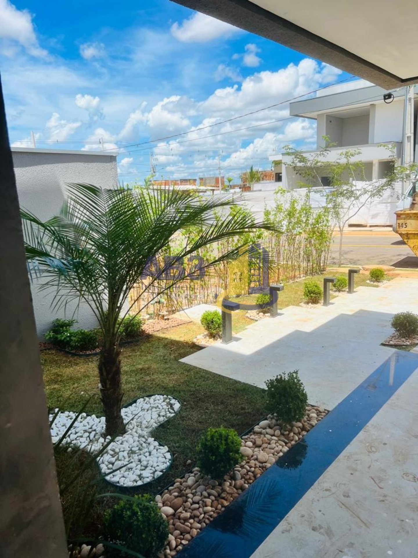 Sobrado, 4 quartos, 275 m² - Foto 7