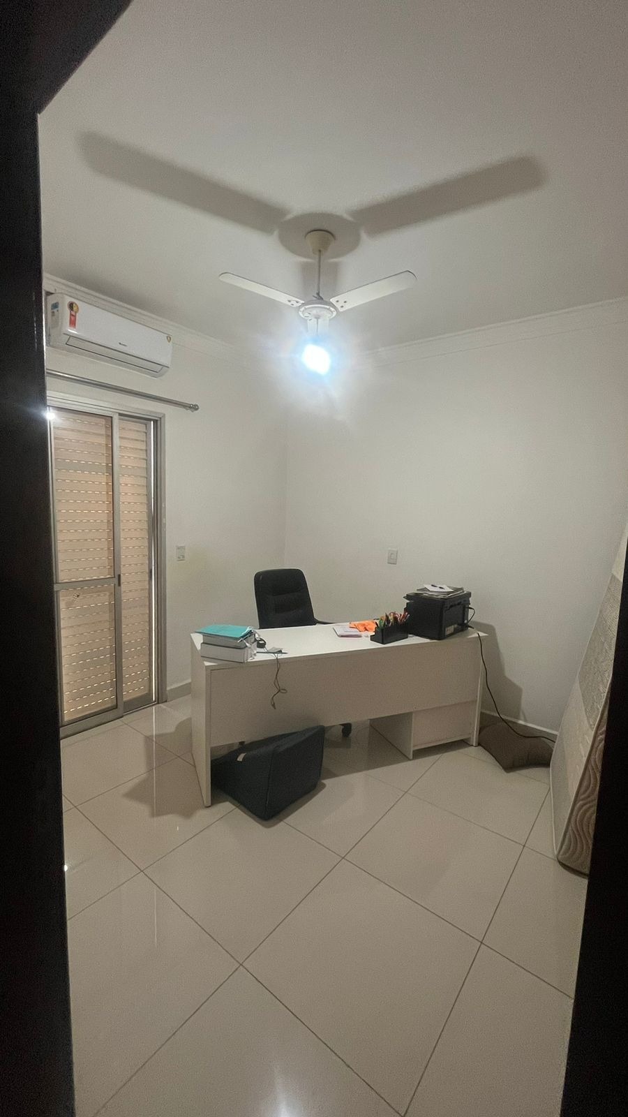 Apartamento, 2 quartos, 138 m² - Foto 6