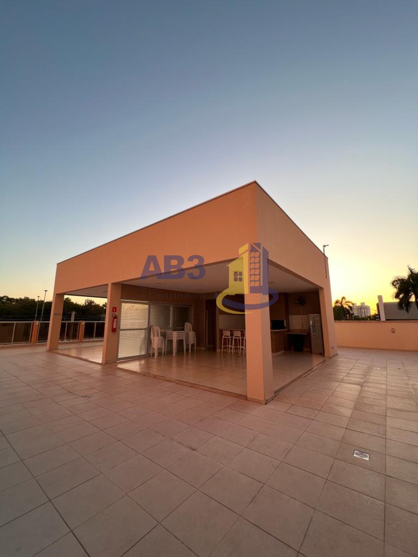 Apartamento, 3 quartos, 71 m² - Foto 10