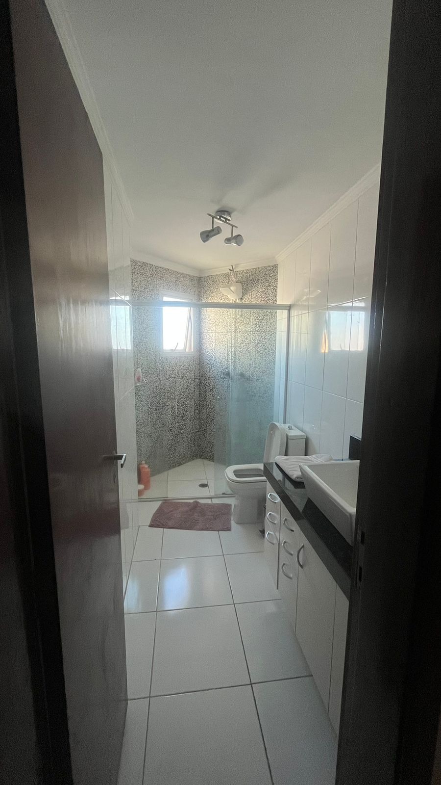 Apartamento, 2 quartos, 138 m² - Foto 5