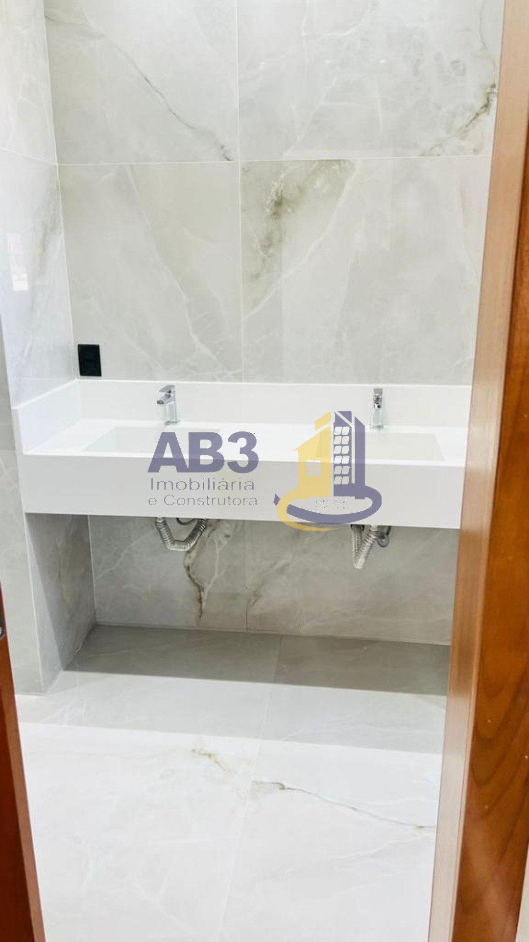 Sobrado, 4 quartos, 275 m² - Foto 13