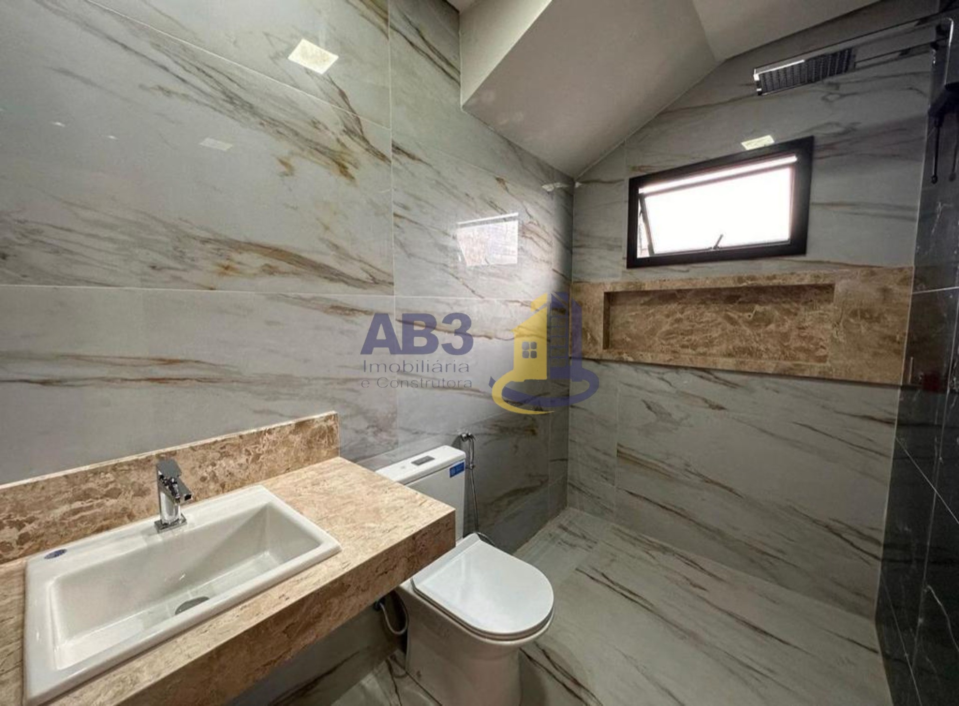 Sobrado, 4 quartos, 275 m² - Foto 24