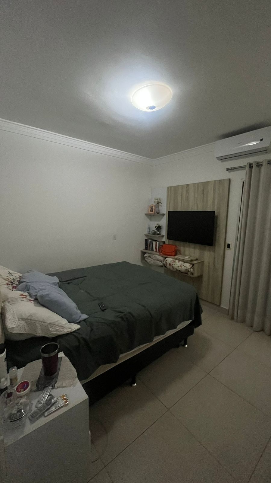Apartamento, 2 quartos, 138 m² - Foto 10