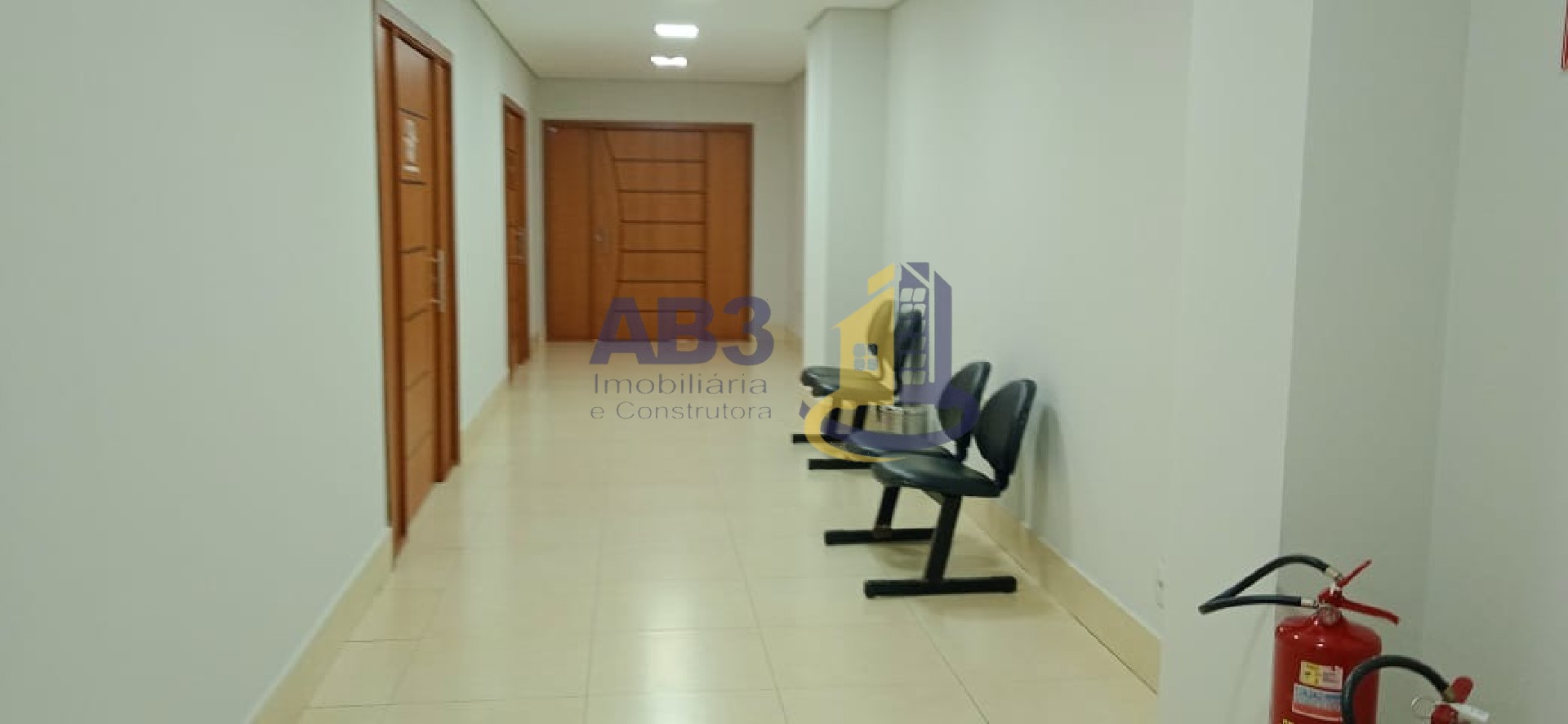 Sala-Conjunto - Foto 15