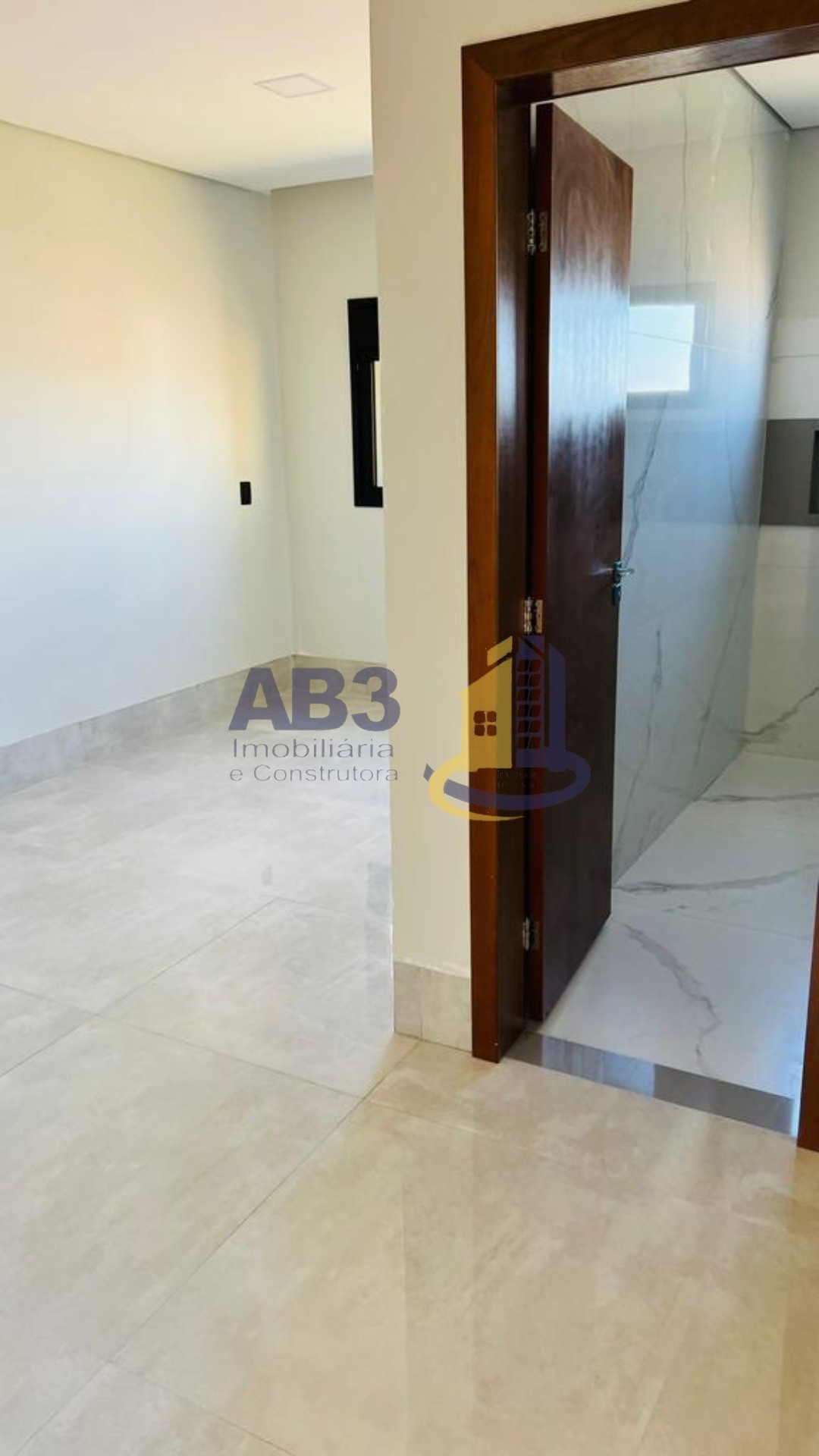 Sobrado, 4 quartos, 275 m² - Foto 10