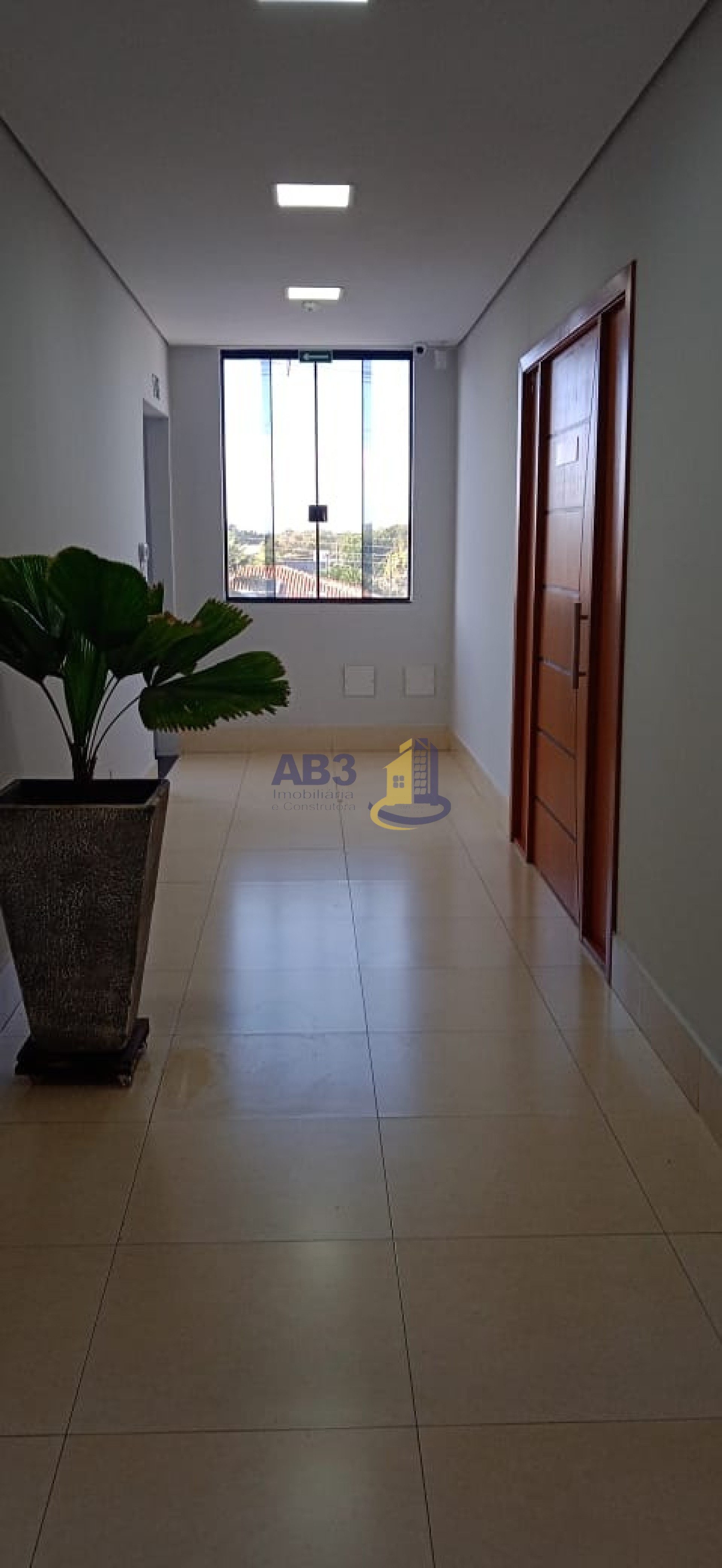 Sala-Conjunto - Foto 18