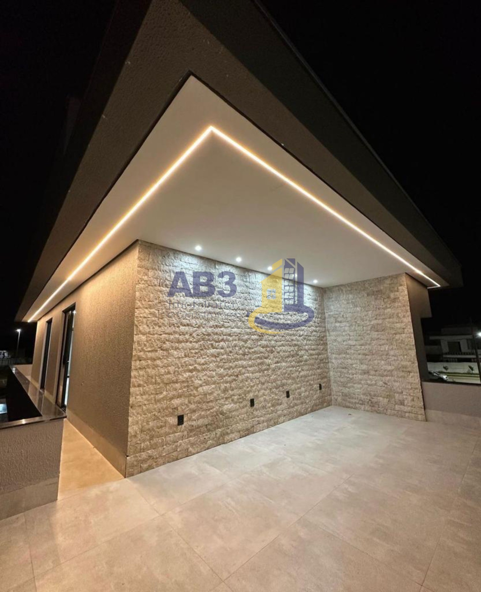 Sobrado, 4 quartos, 275 m² - Foto 27