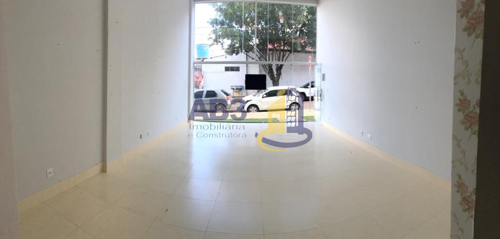 Sala-Conjunto - Foto 11
