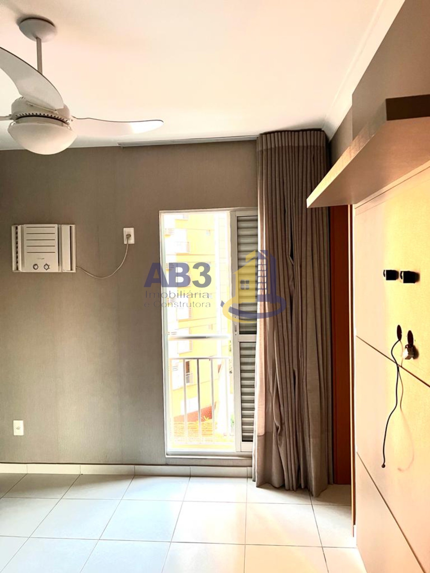 Apartamento, 3 quartos, 71 m² - Foto 11