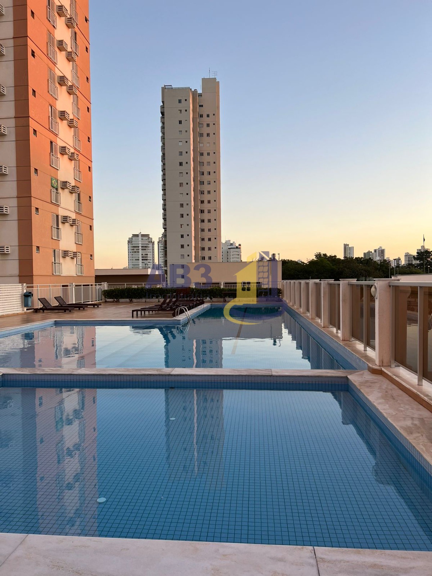 Apartamento, 3 quartos, 71 m² - Foto 21