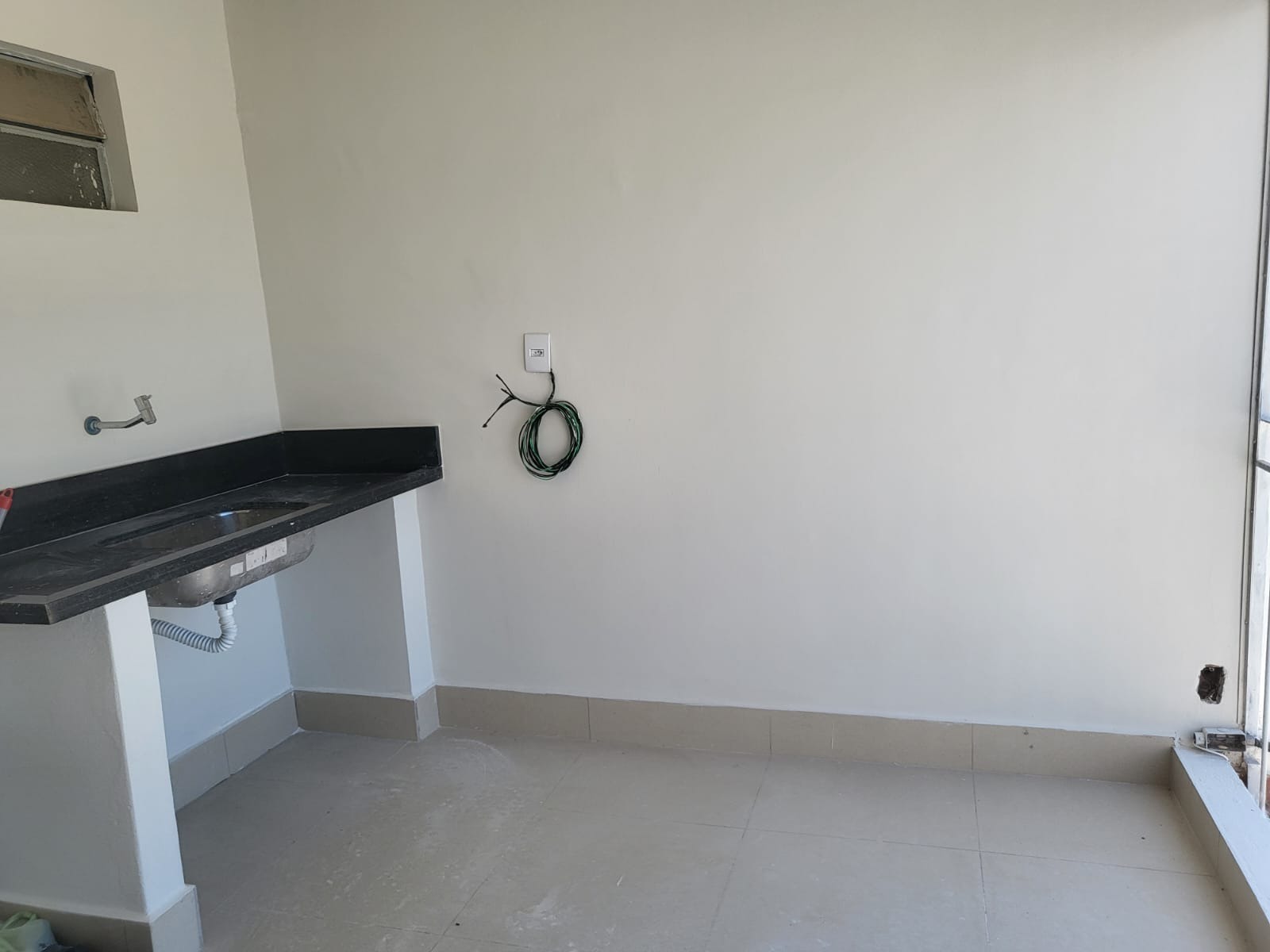 Sala-Conjunto - Foto 6