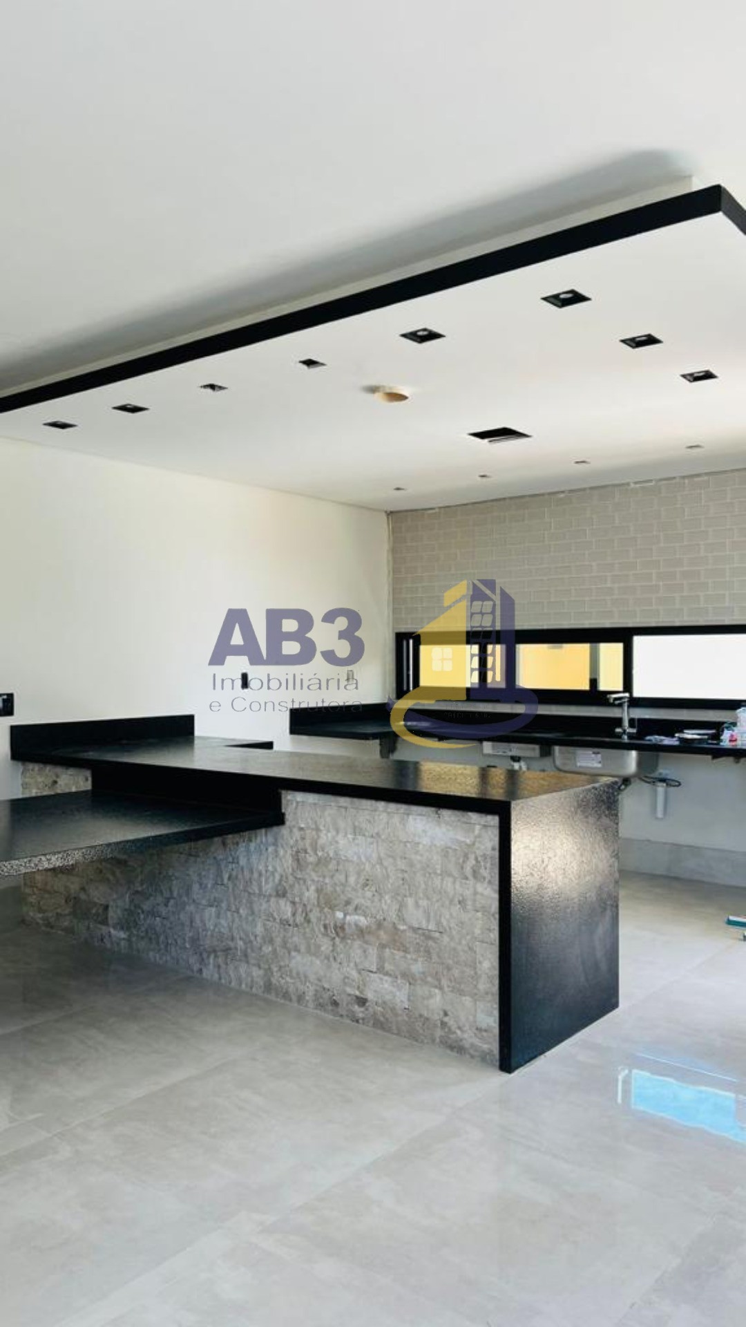 Sobrado, 4 quartos, 275 m² - Foto 22