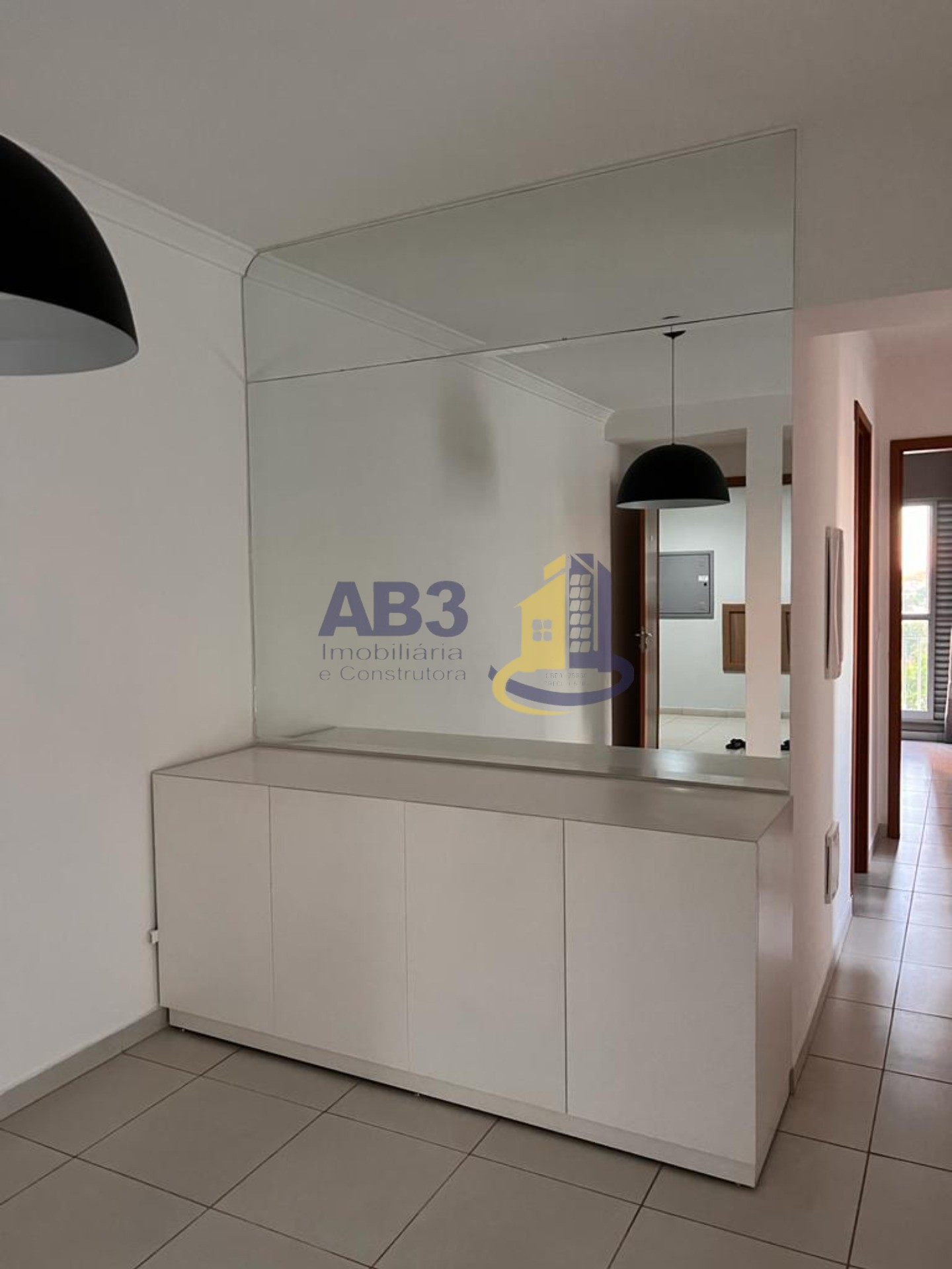 Apartamento, 3 quartos, 71 m² - Foto 16